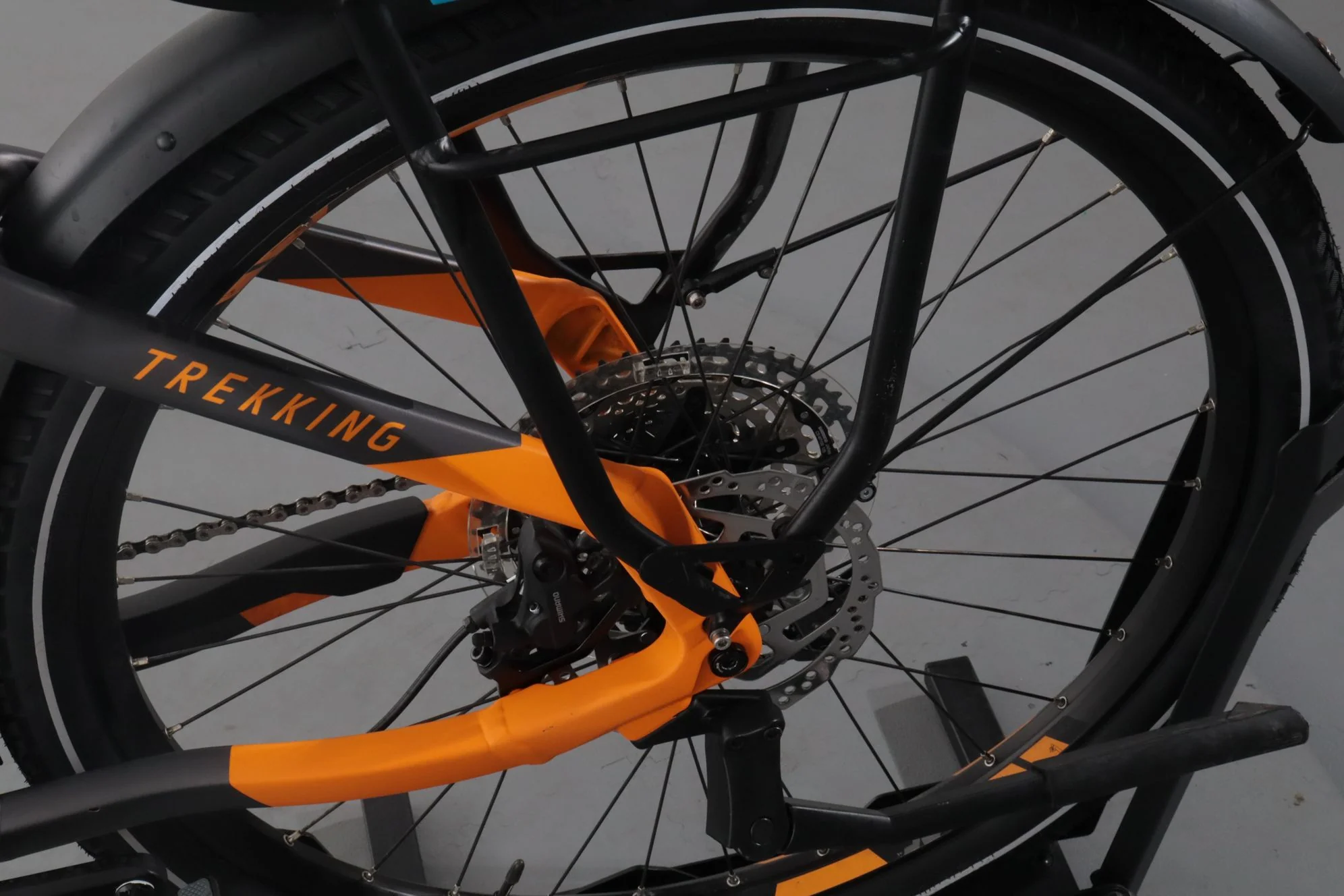 Image du produit 14