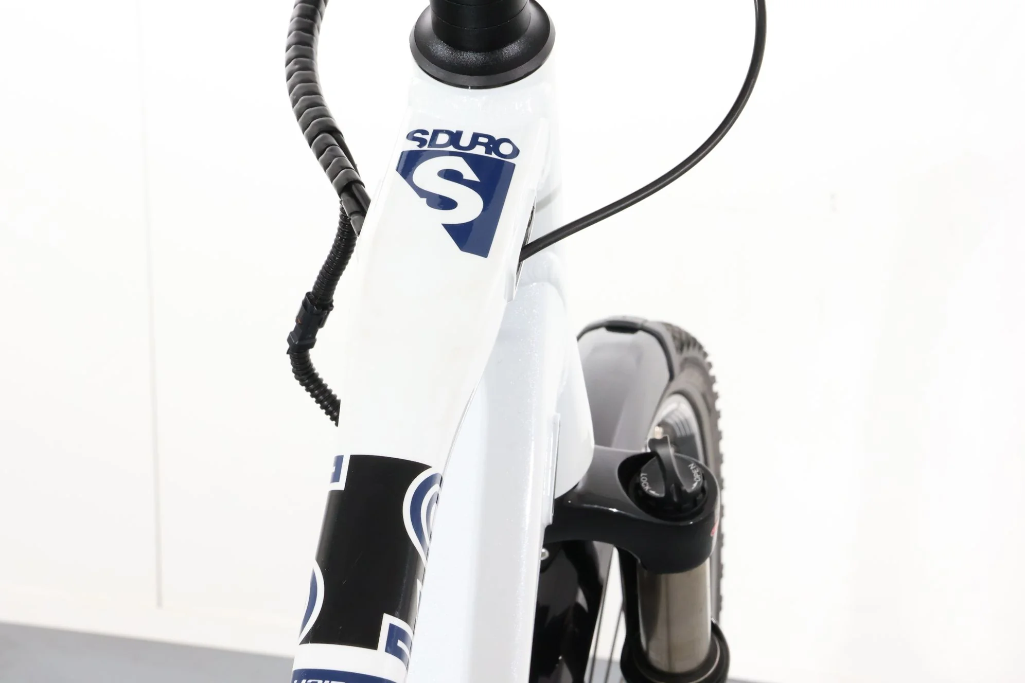 Image du produit 14