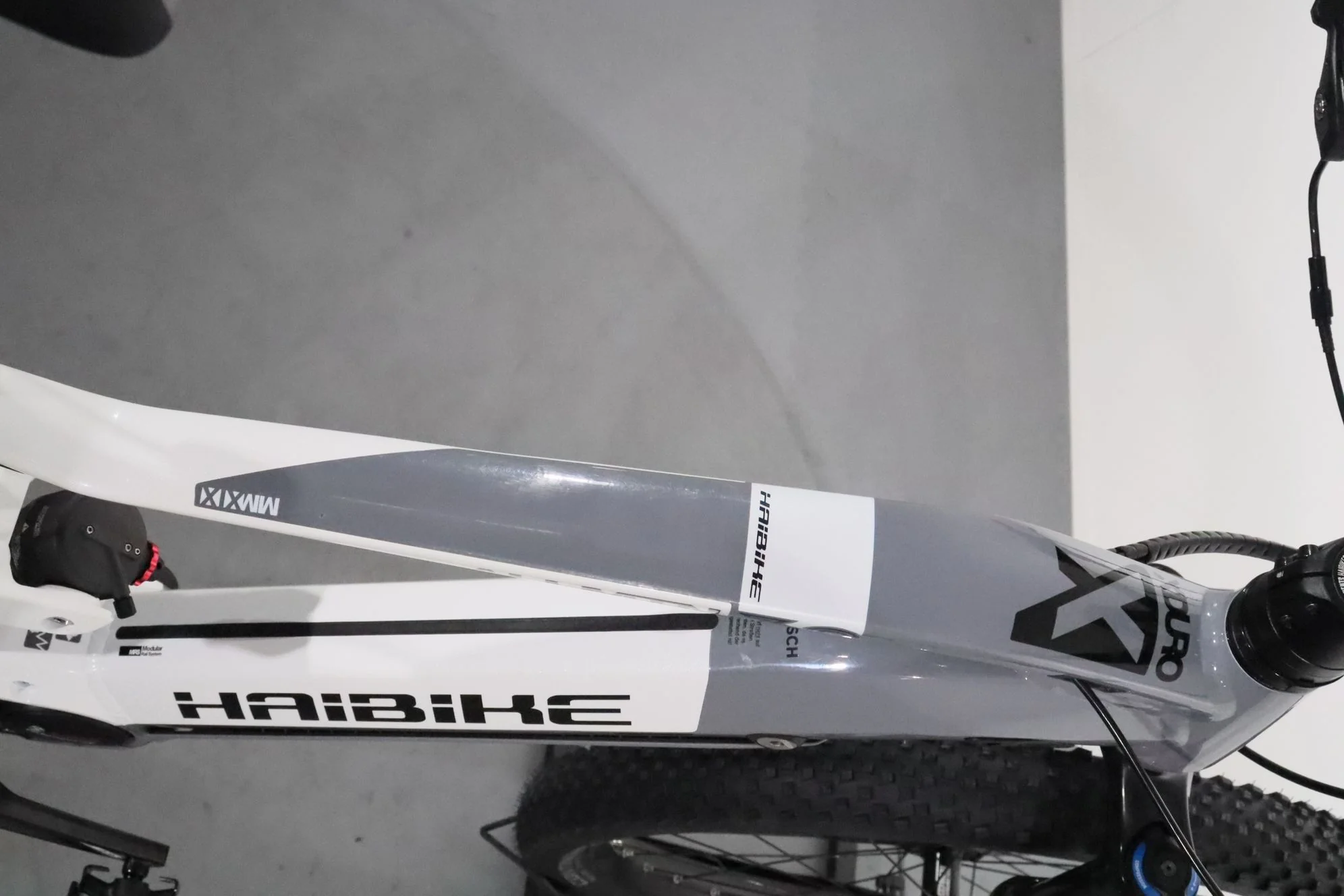 Image du produit 11