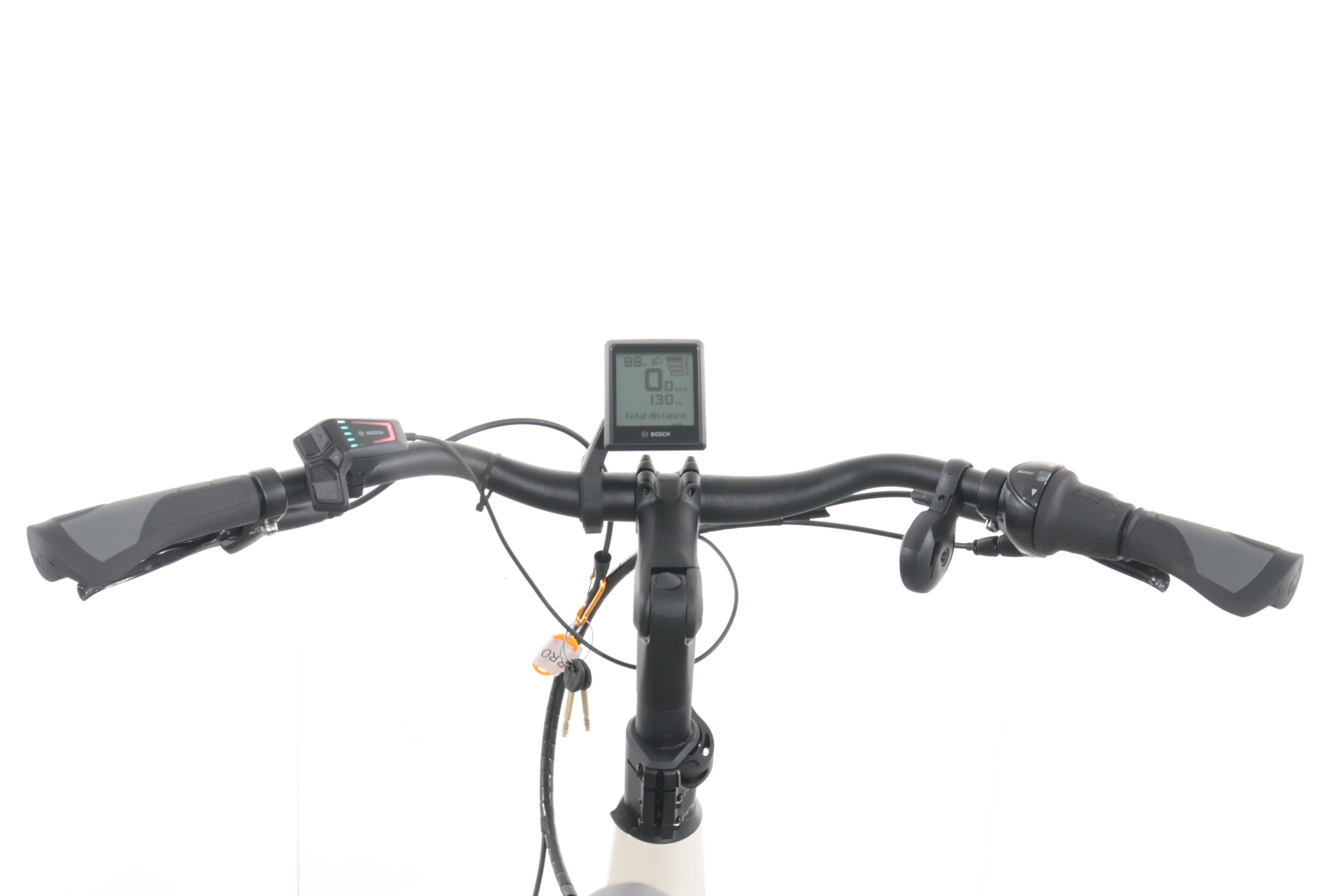 Image du produit 7