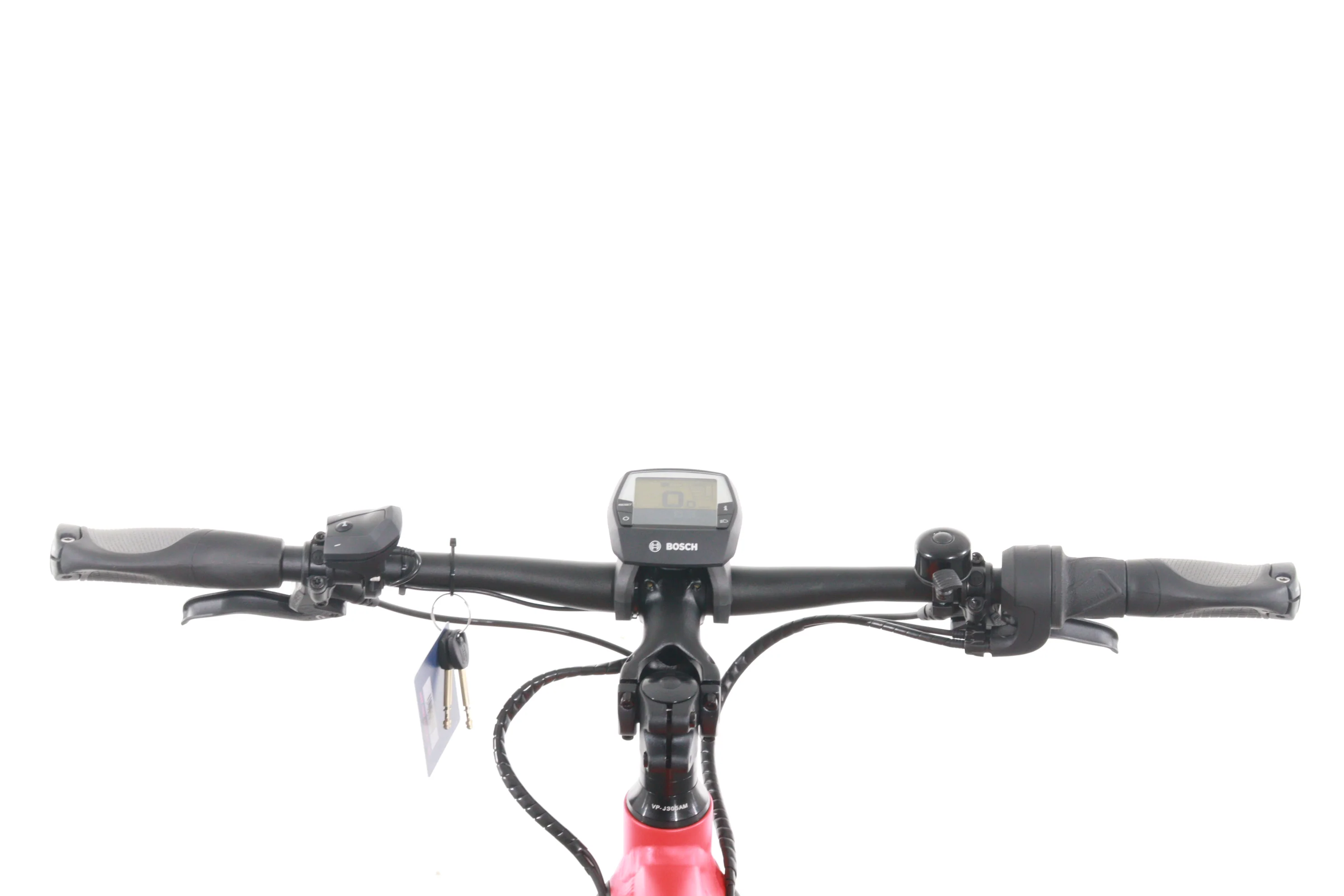 Image du produit 7