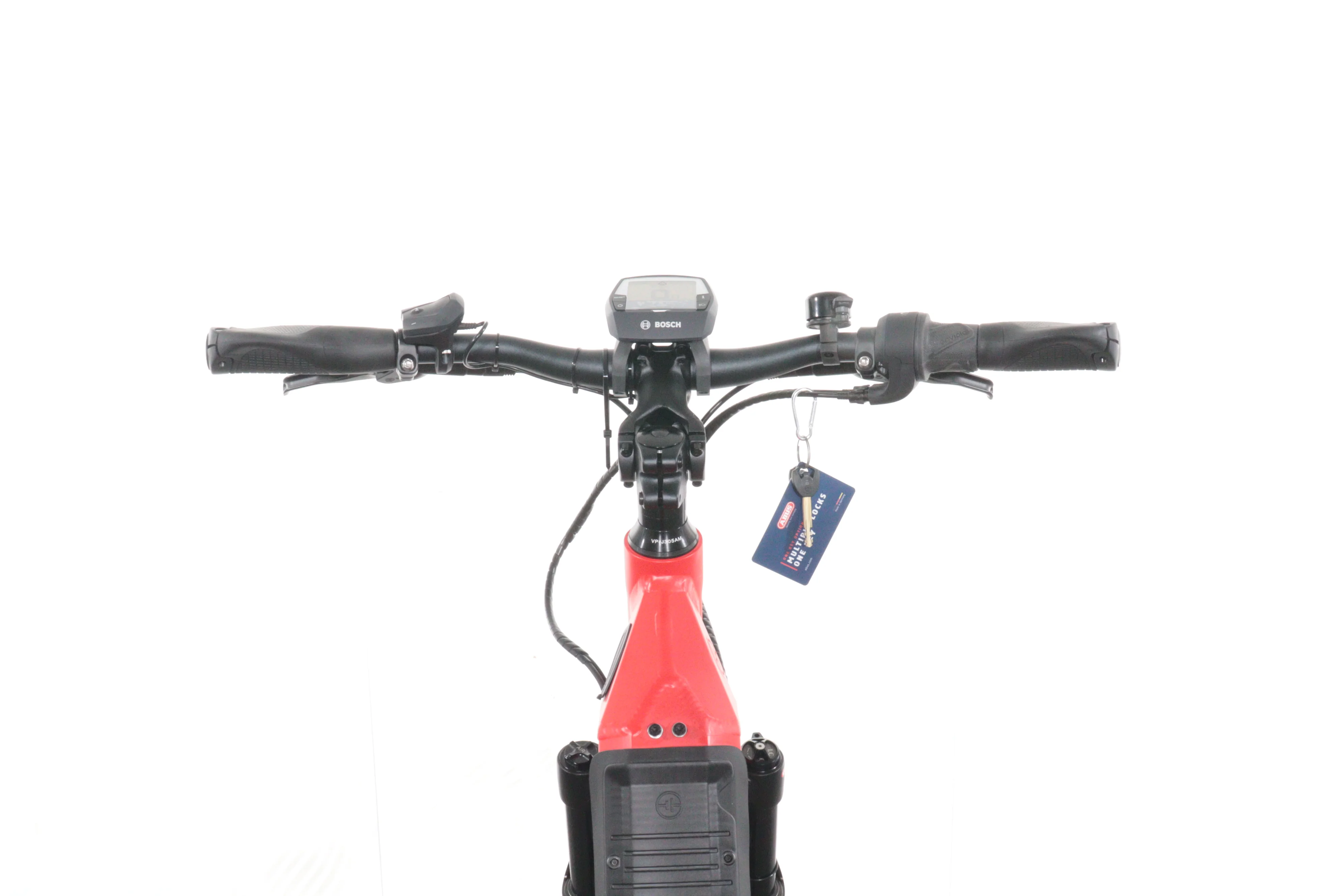Image du produit 7