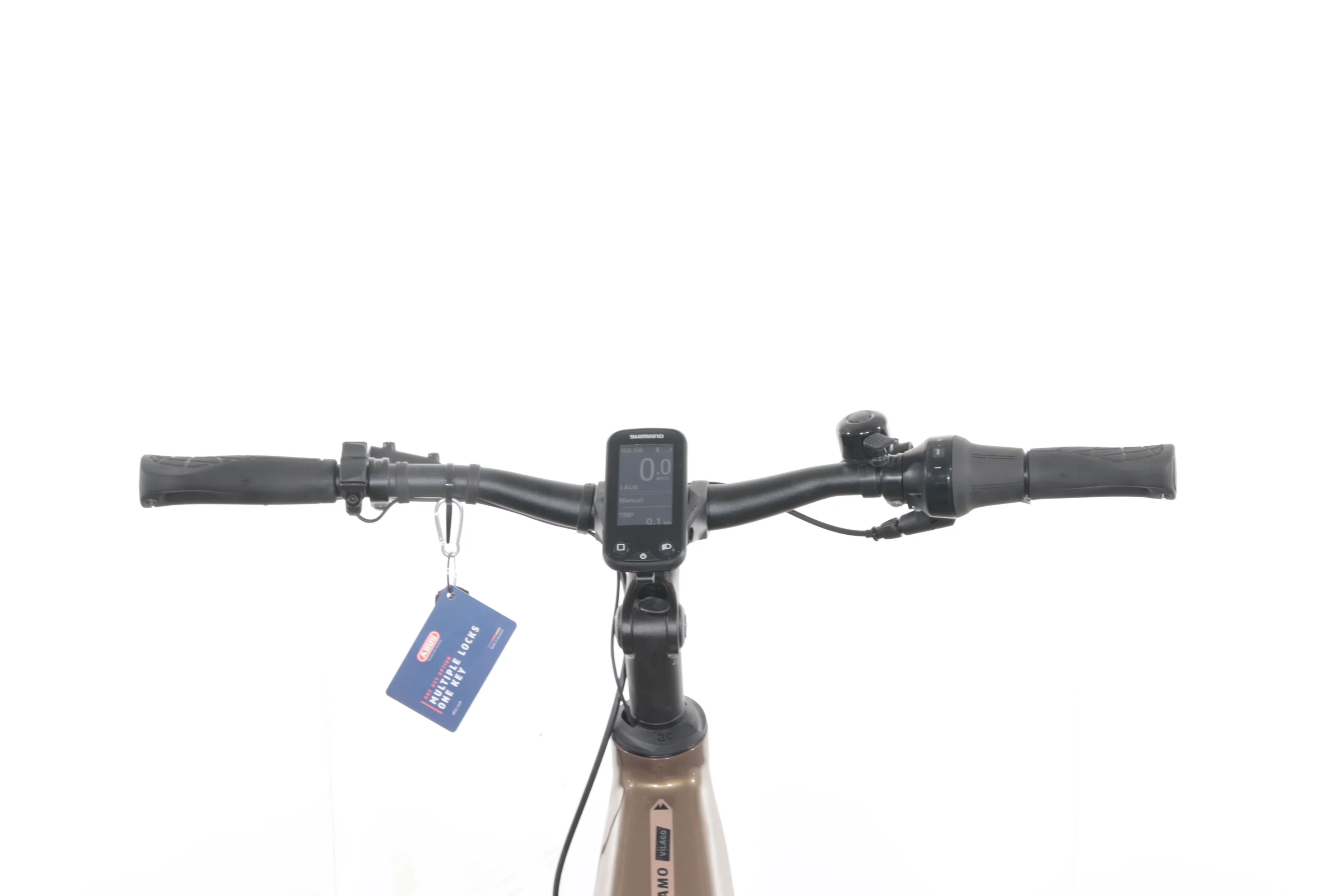 Image du produit 7