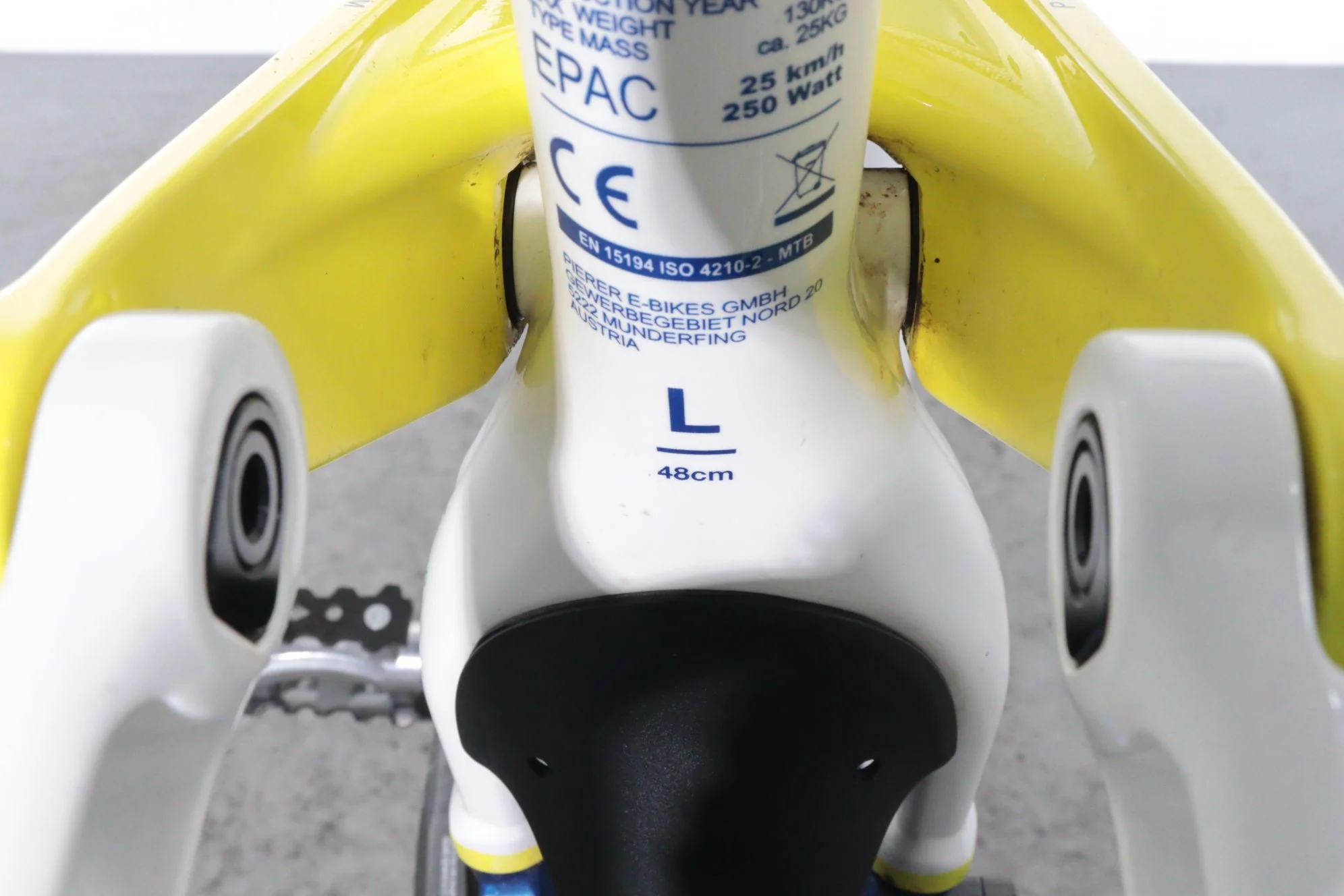 Image du produit 11