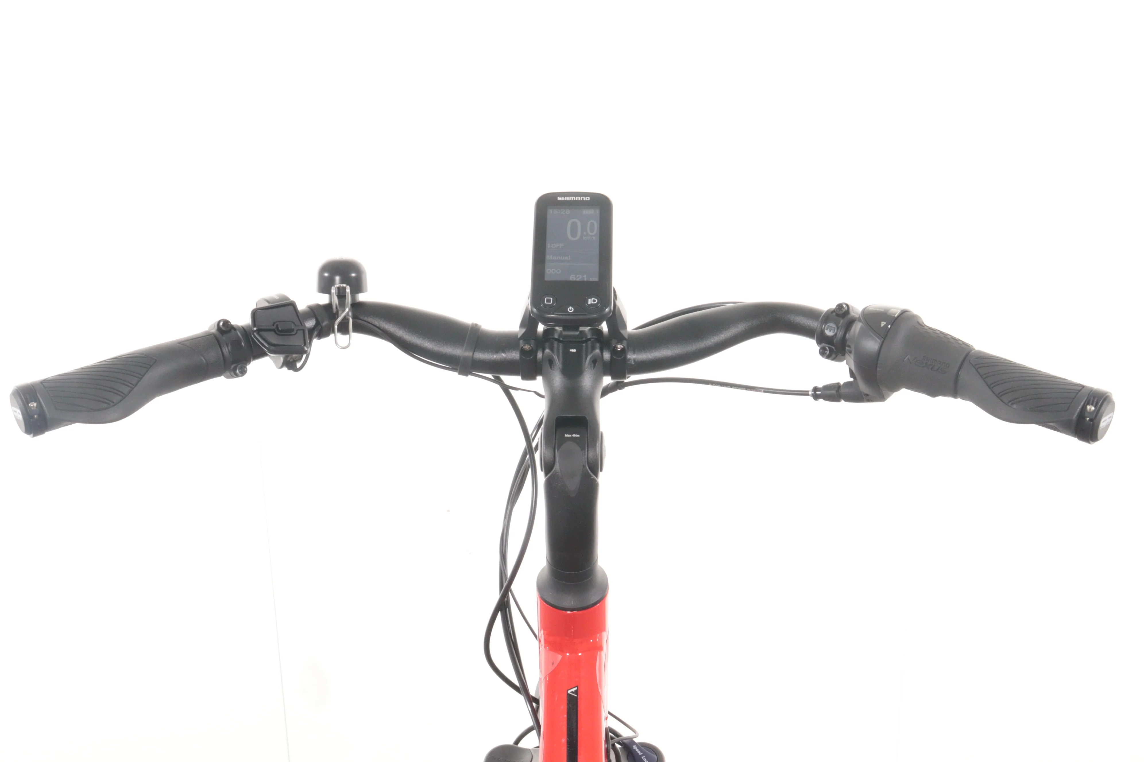 Image du produit 7