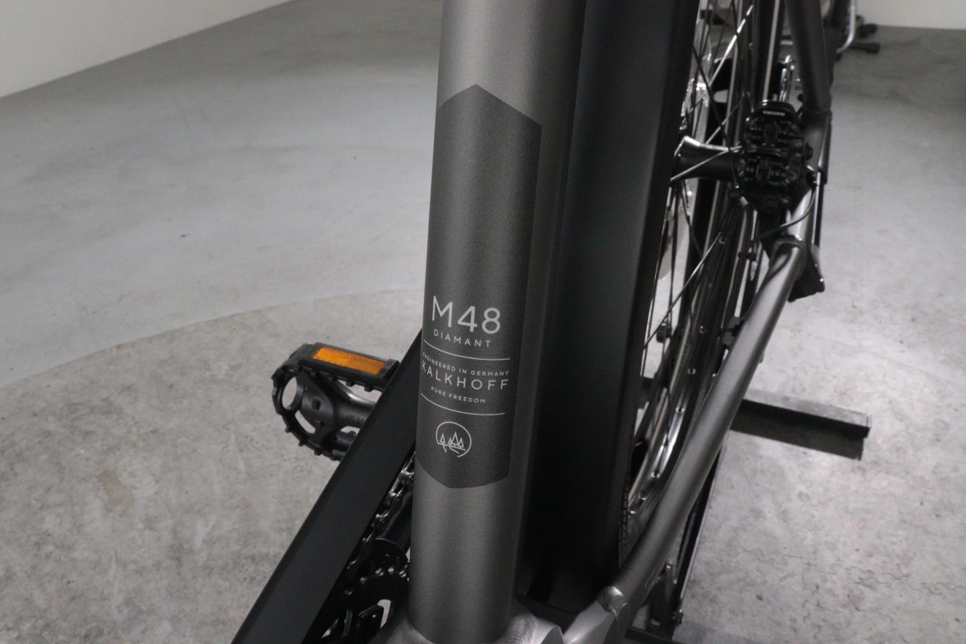 Image du produit 8