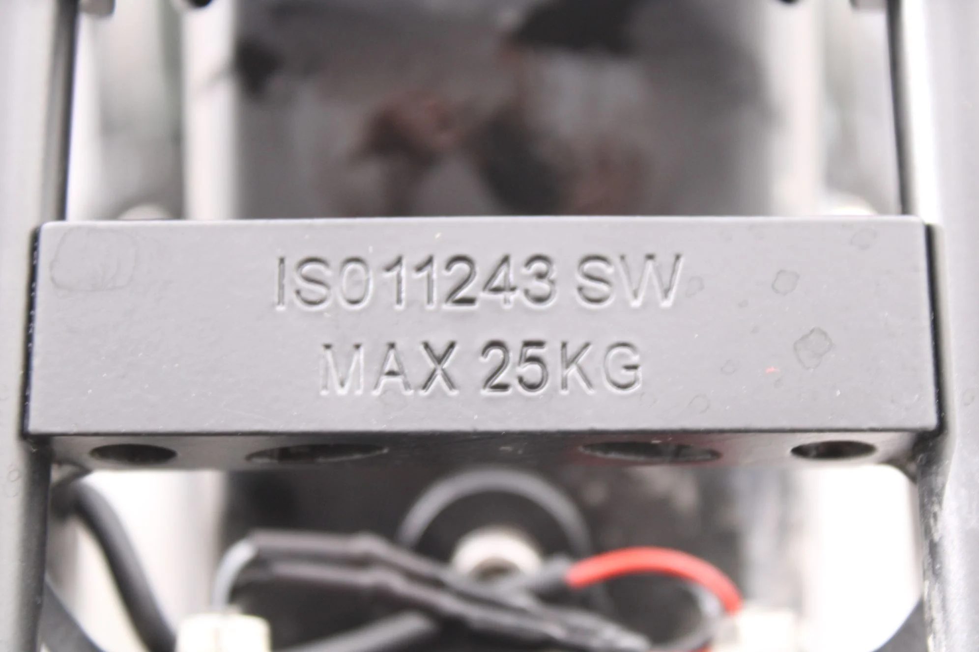 Image du produit 9