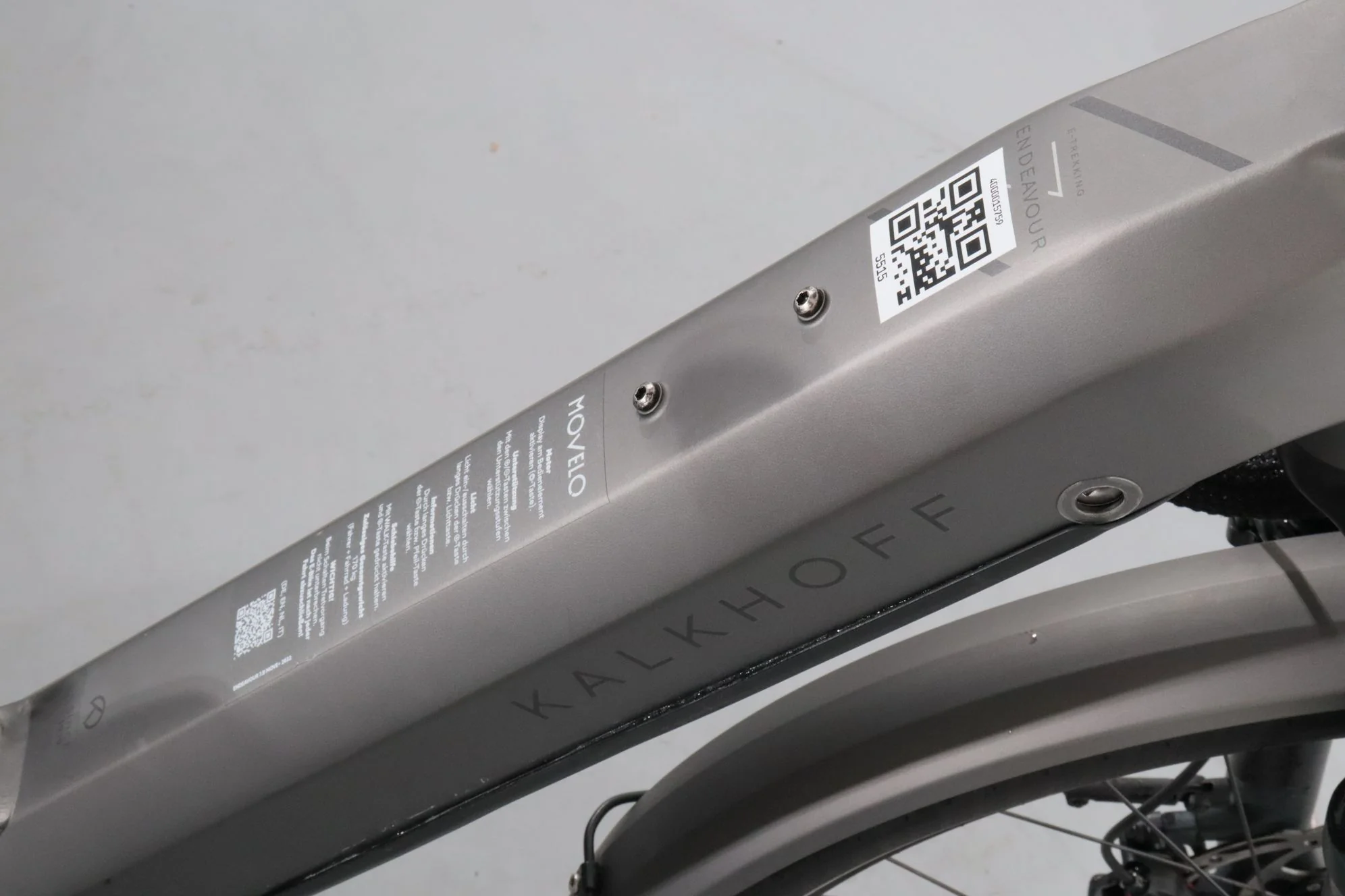 Image du produit 9