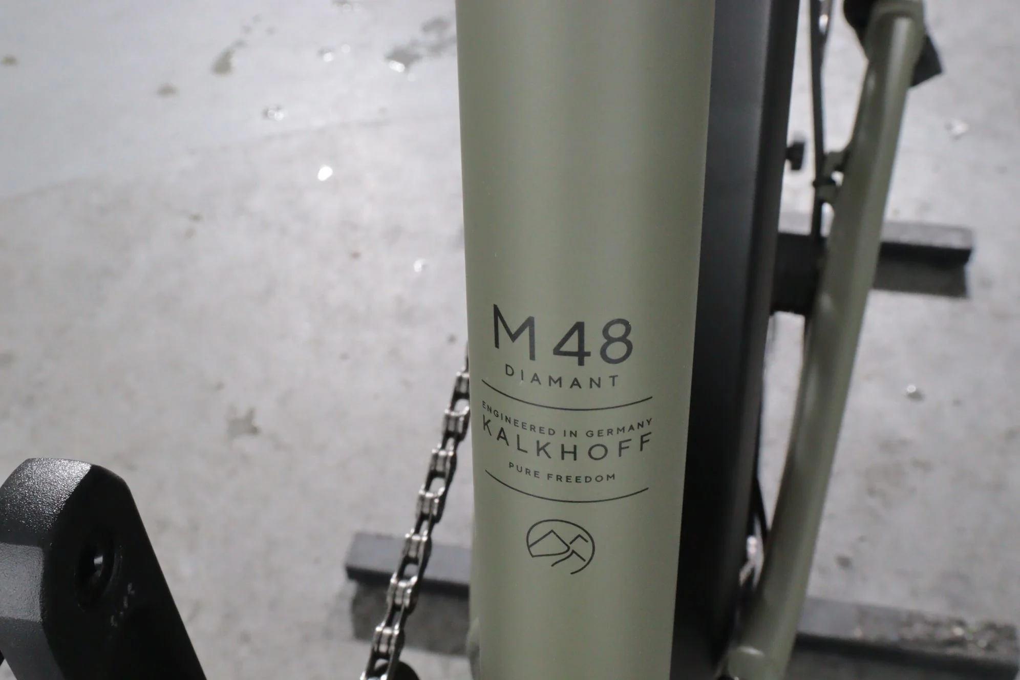 Image du produit 9