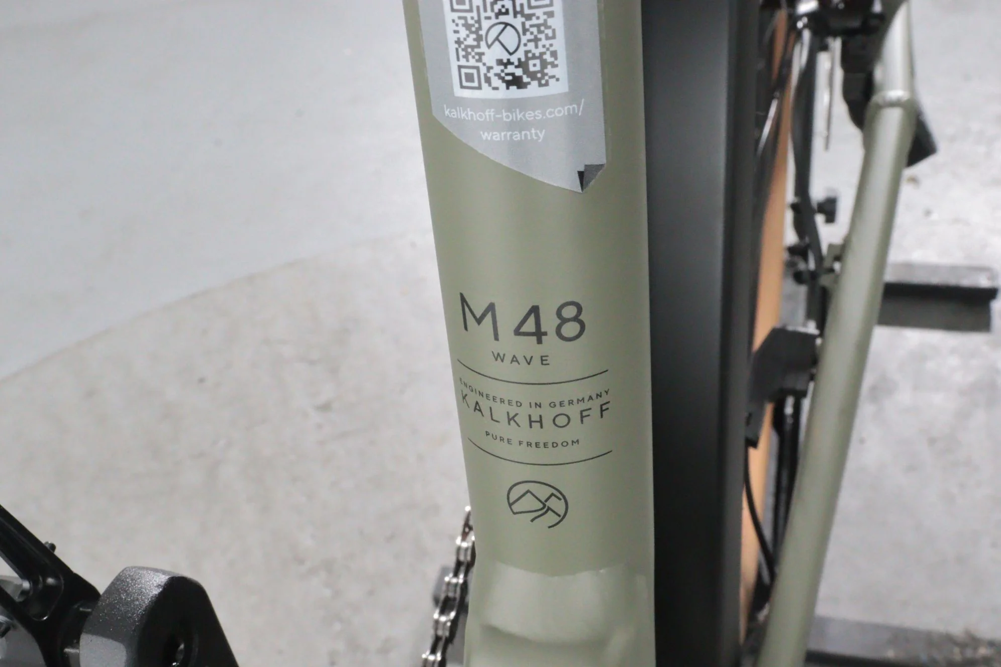 Image du produit 9