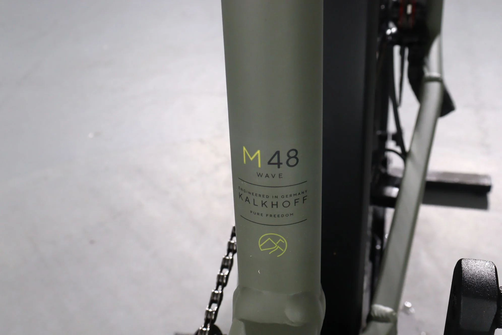 Image du produit 9