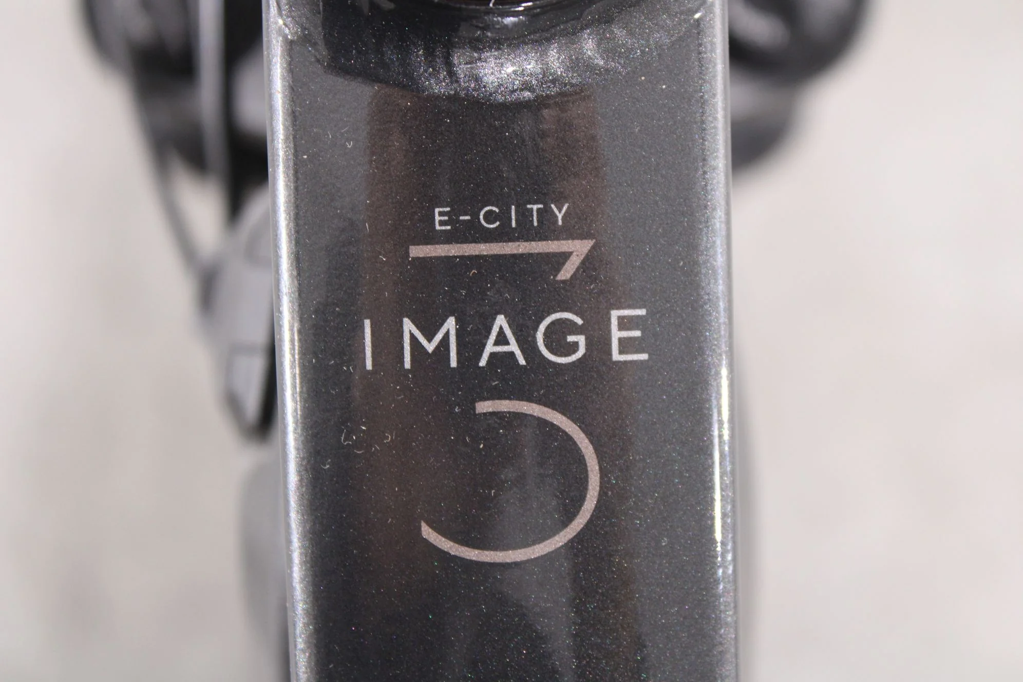Image du produit 11
