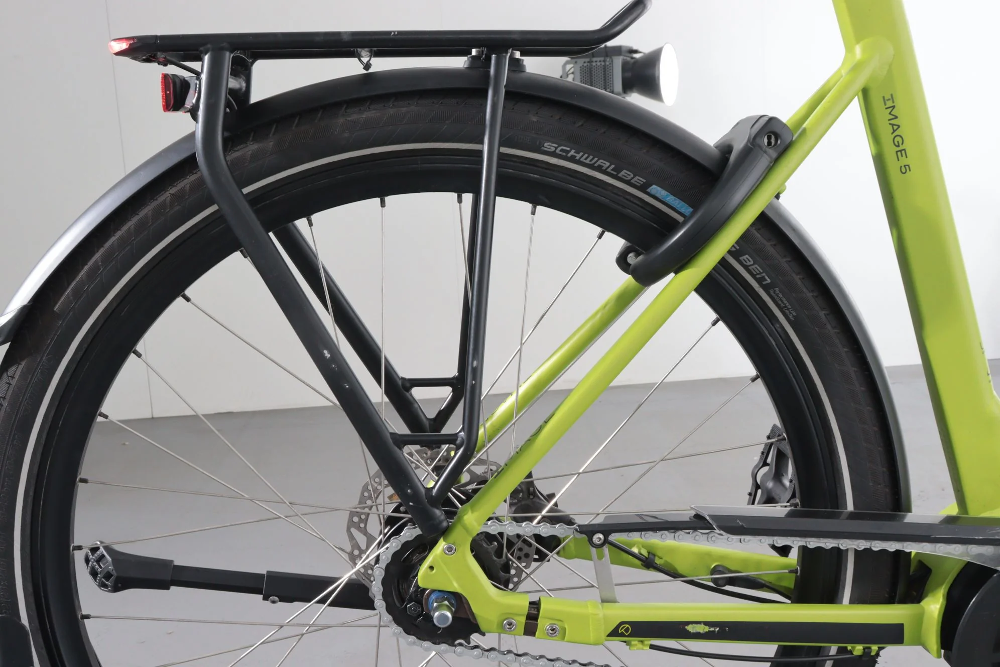 Image du produit 11