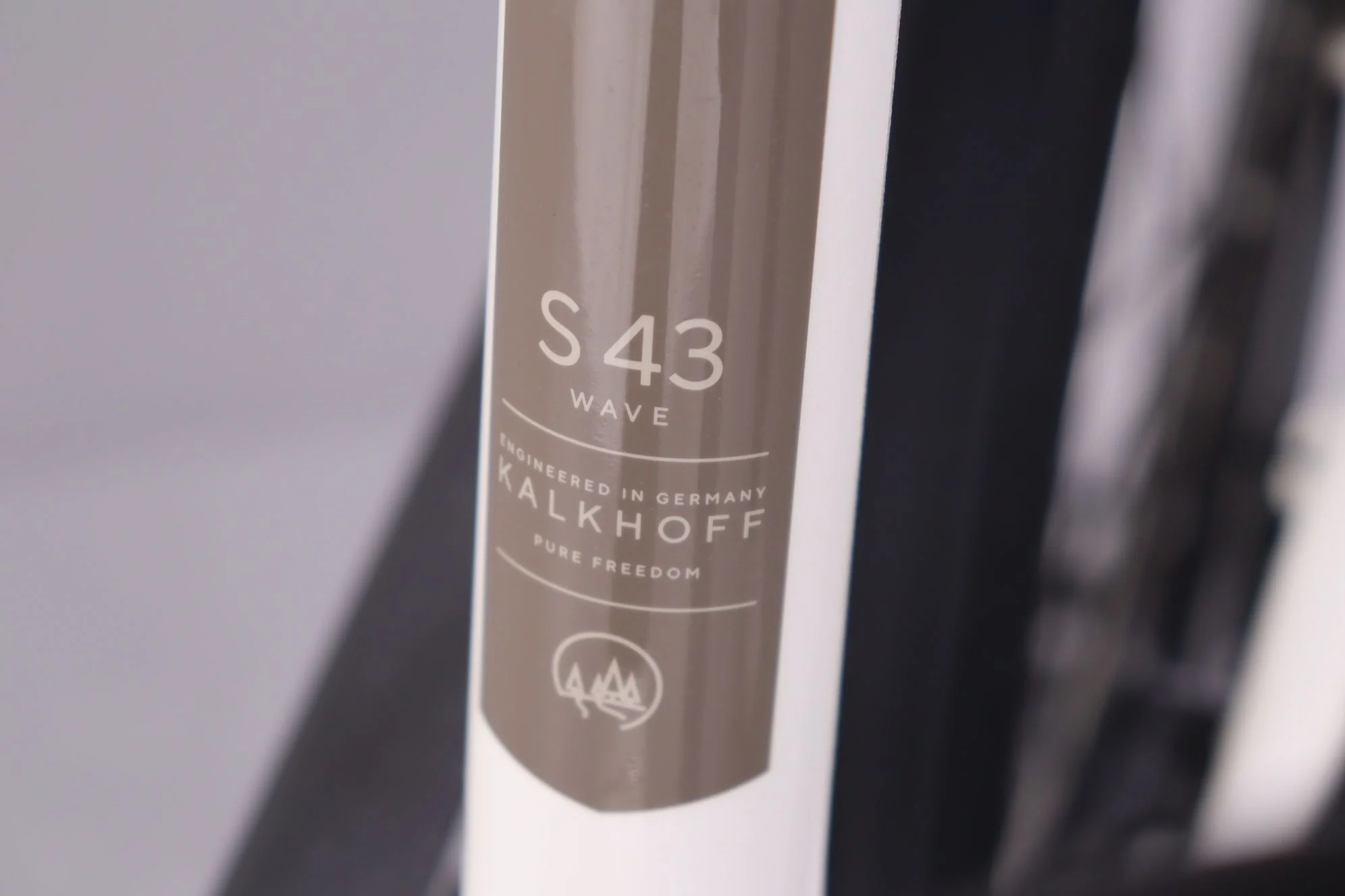 Image du produit 13