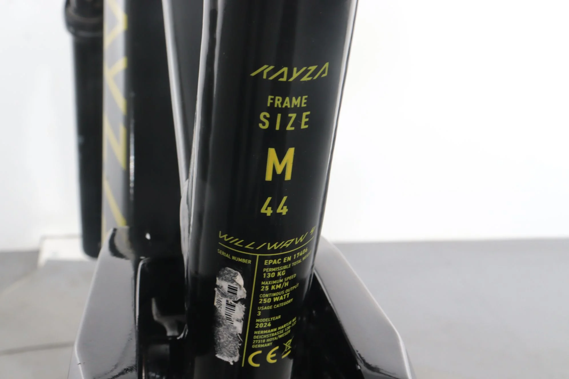 Image du produit 9