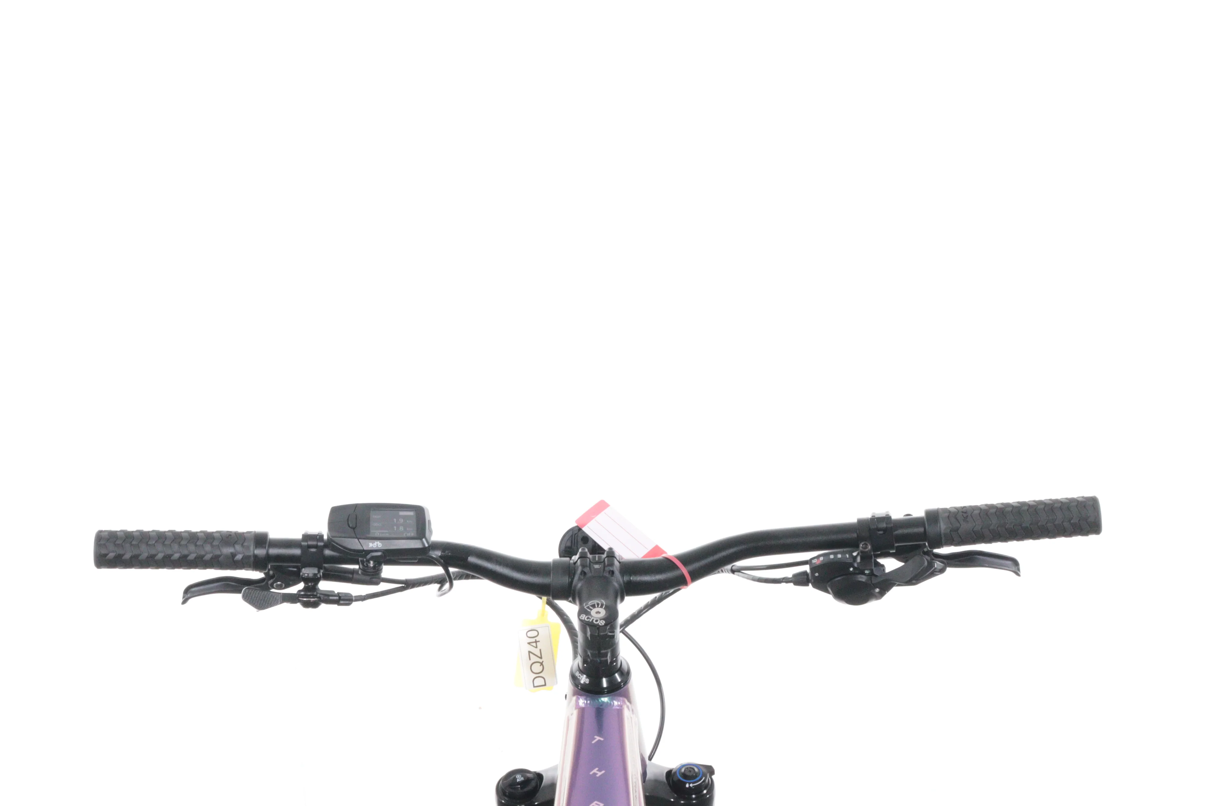 Image du produit 7