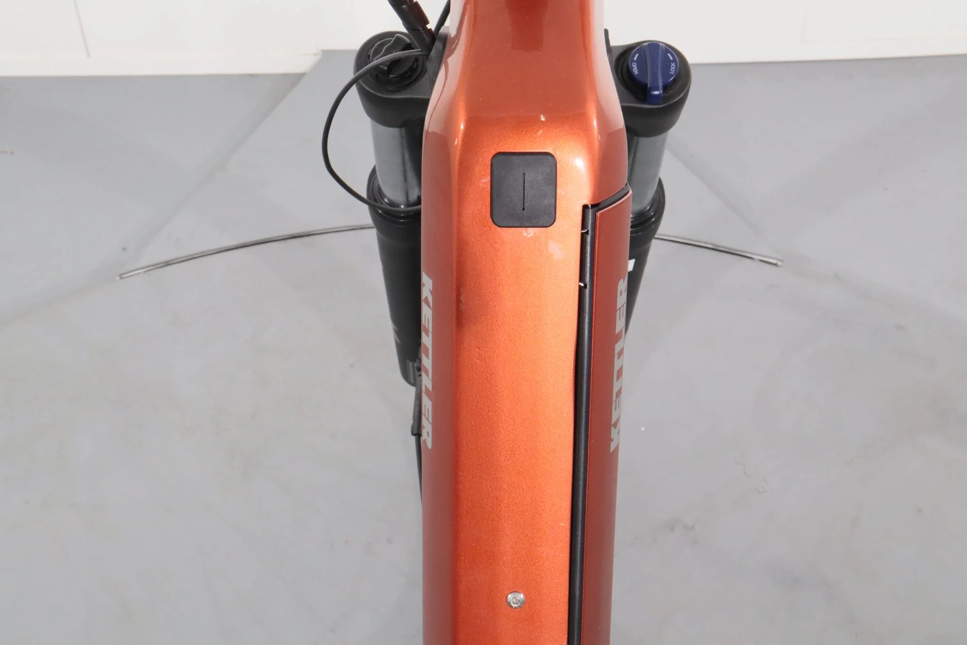 Image du produit 11