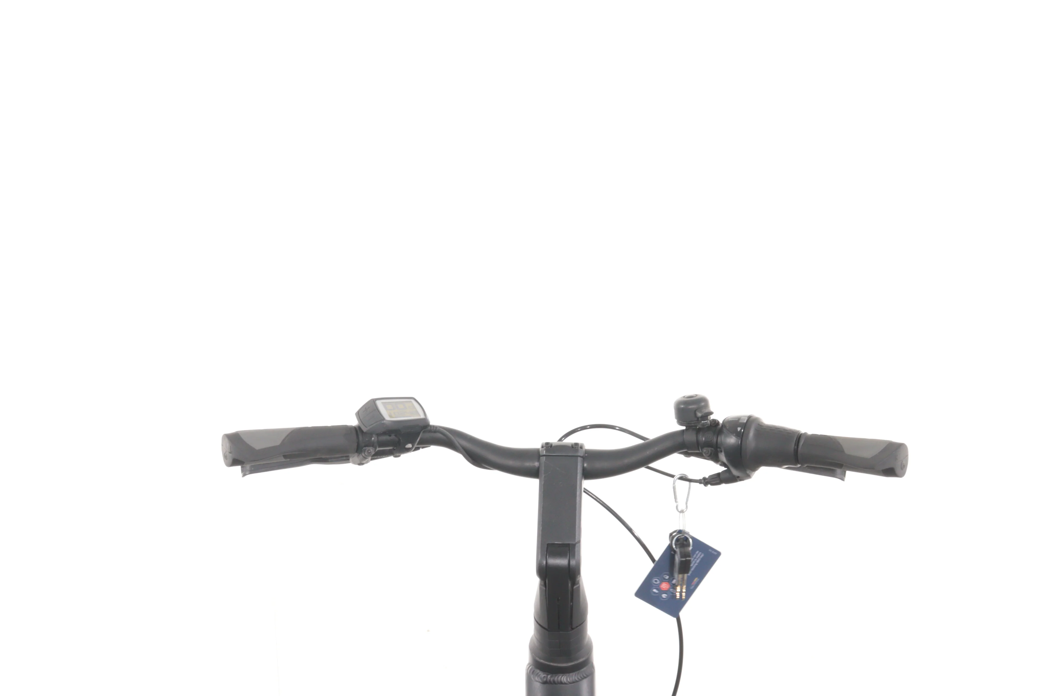 Image du produit 7