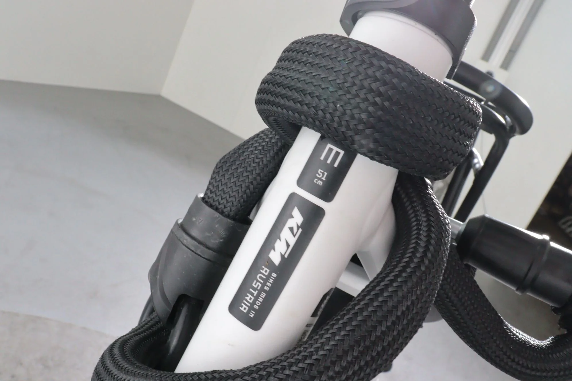 Image du produit 10