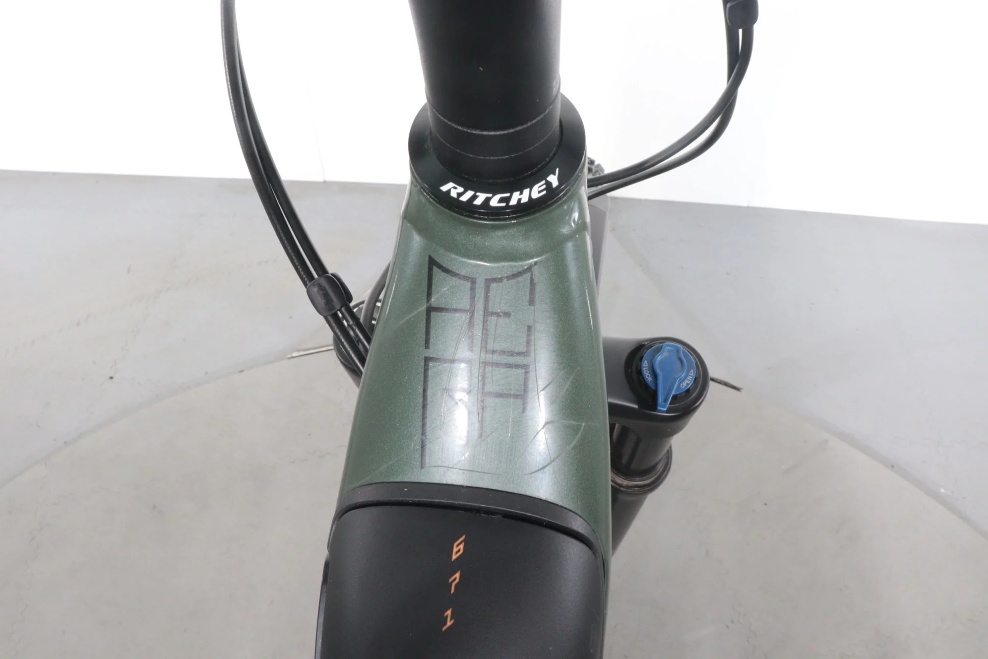 Image du produit 11