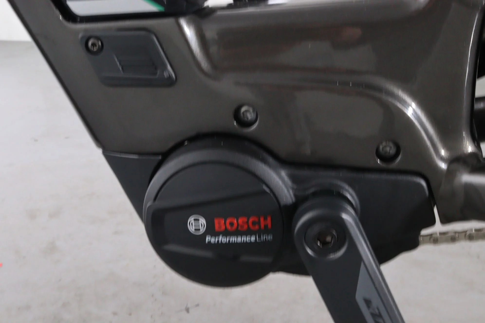 Image du produit 10