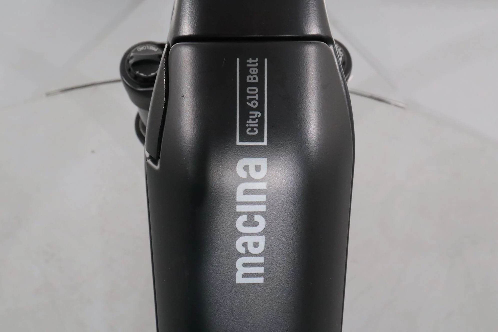 Image du produit 12