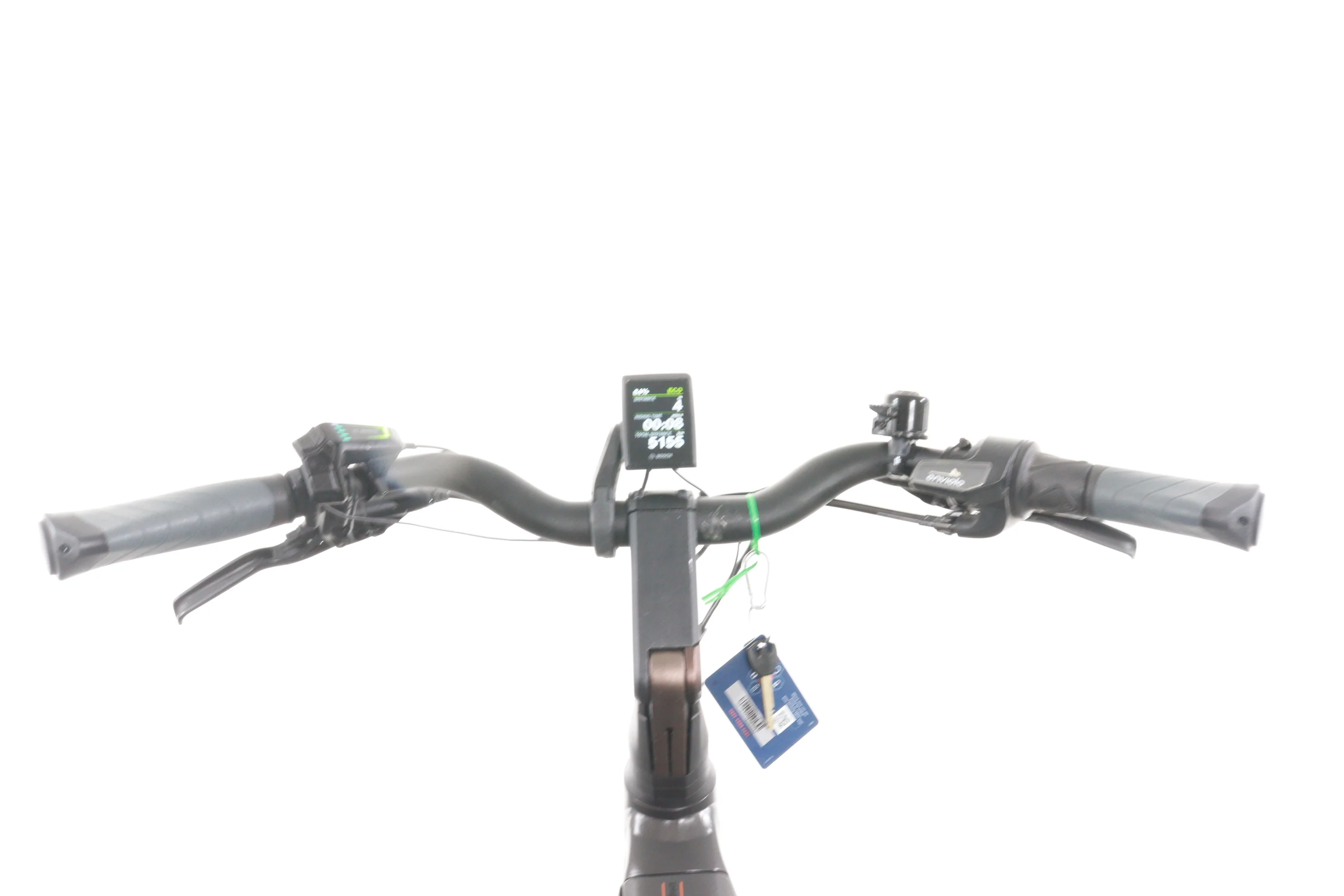 Image du produit 7