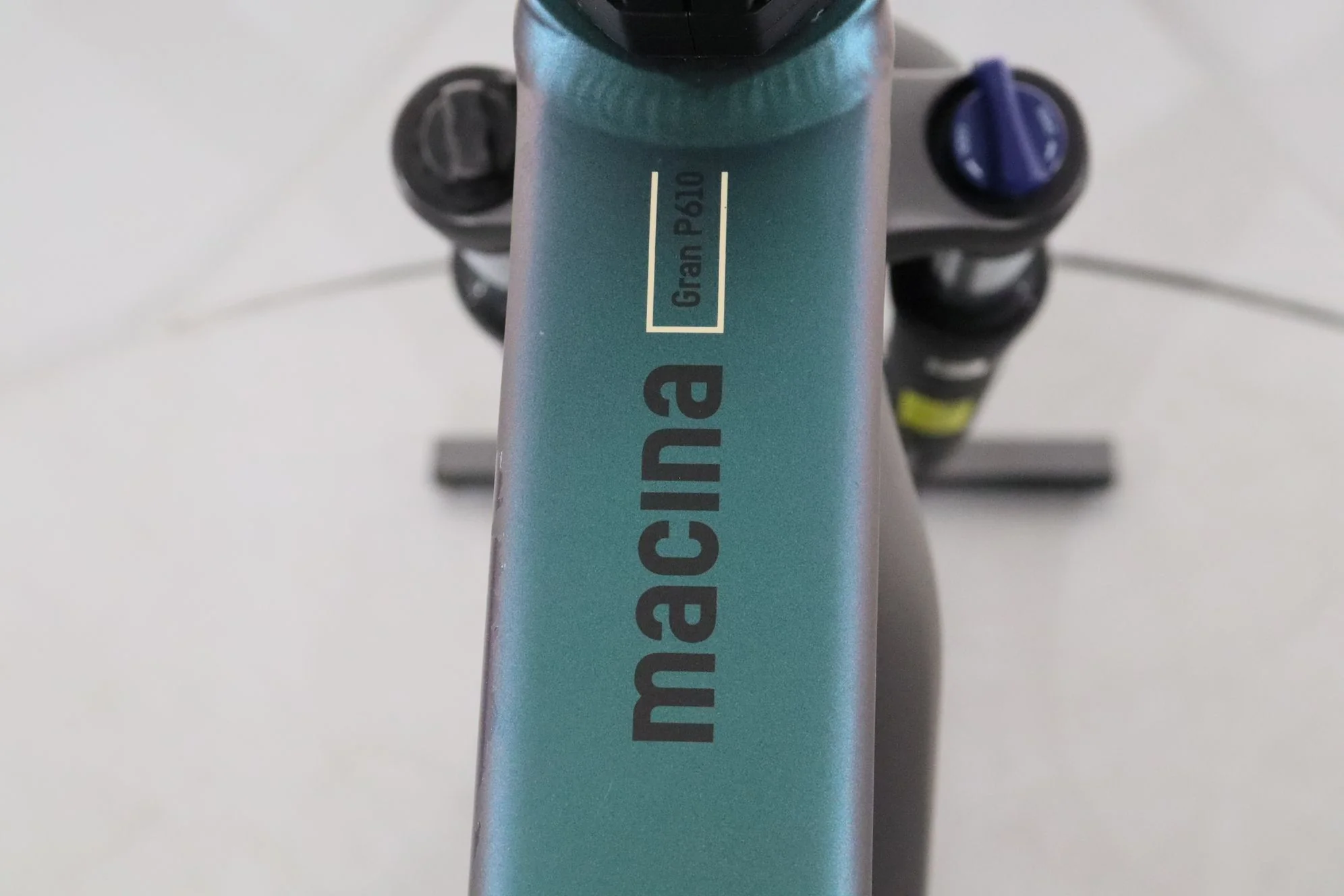 Image du produit 18