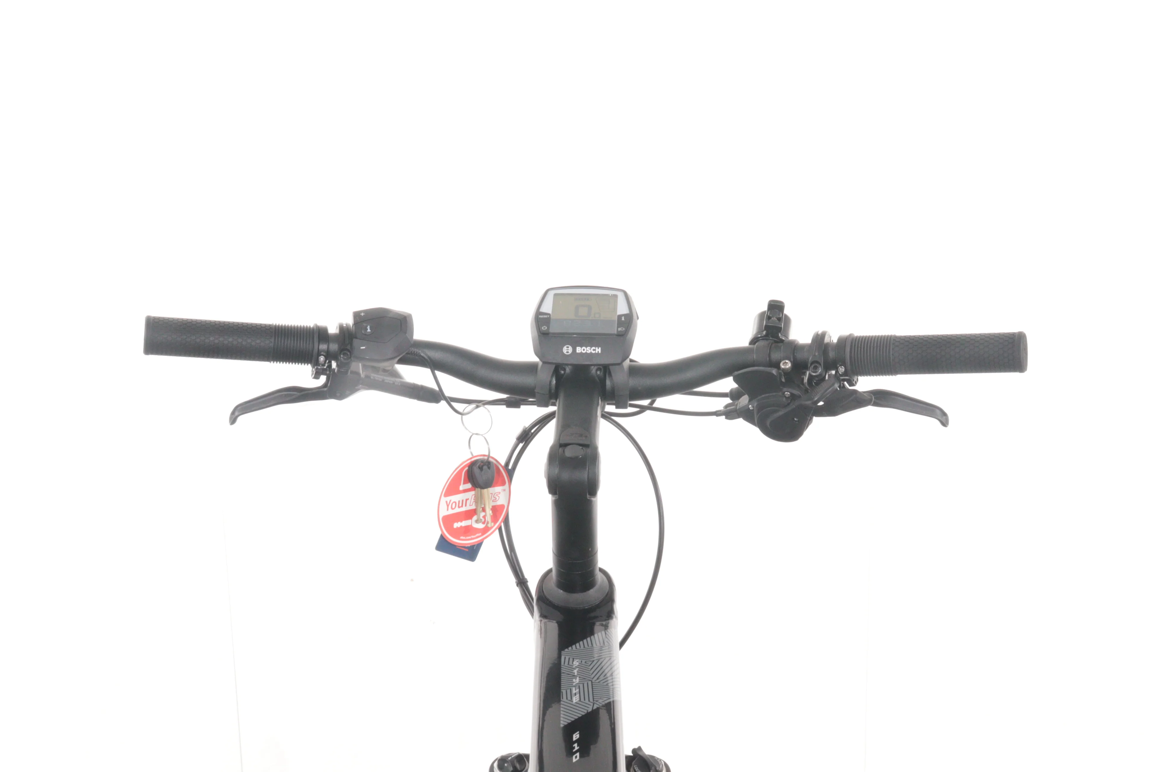 Image du produit 7