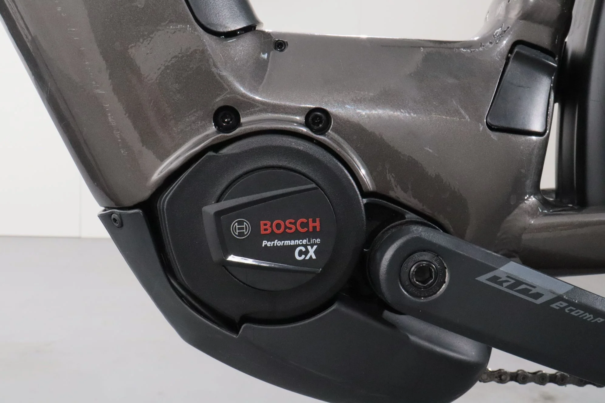 Image du produit 13