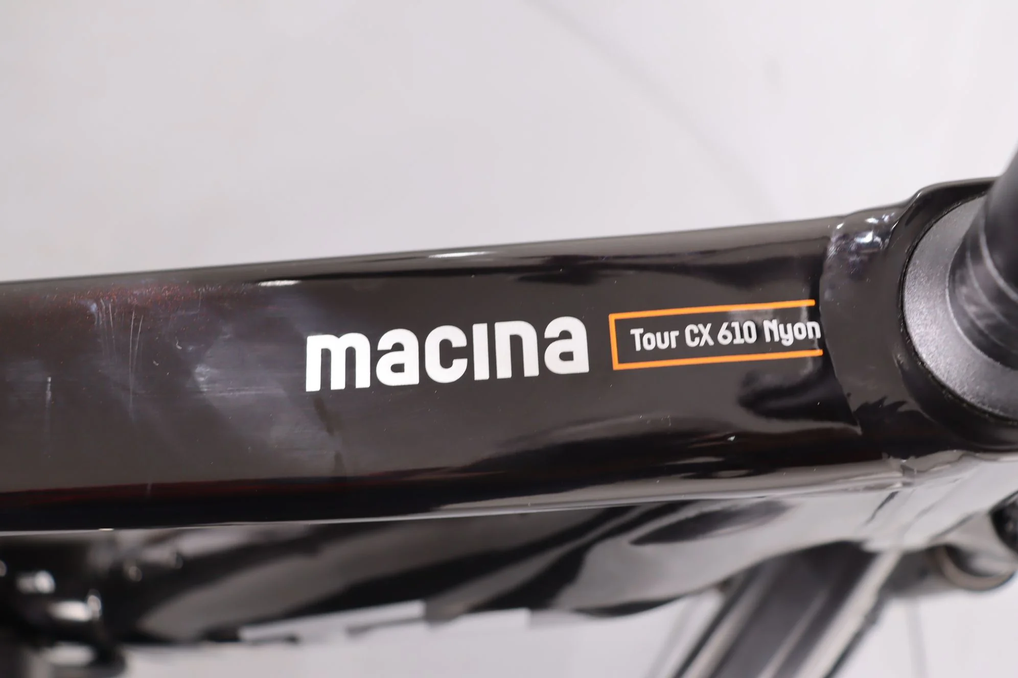 Image du produit 10
