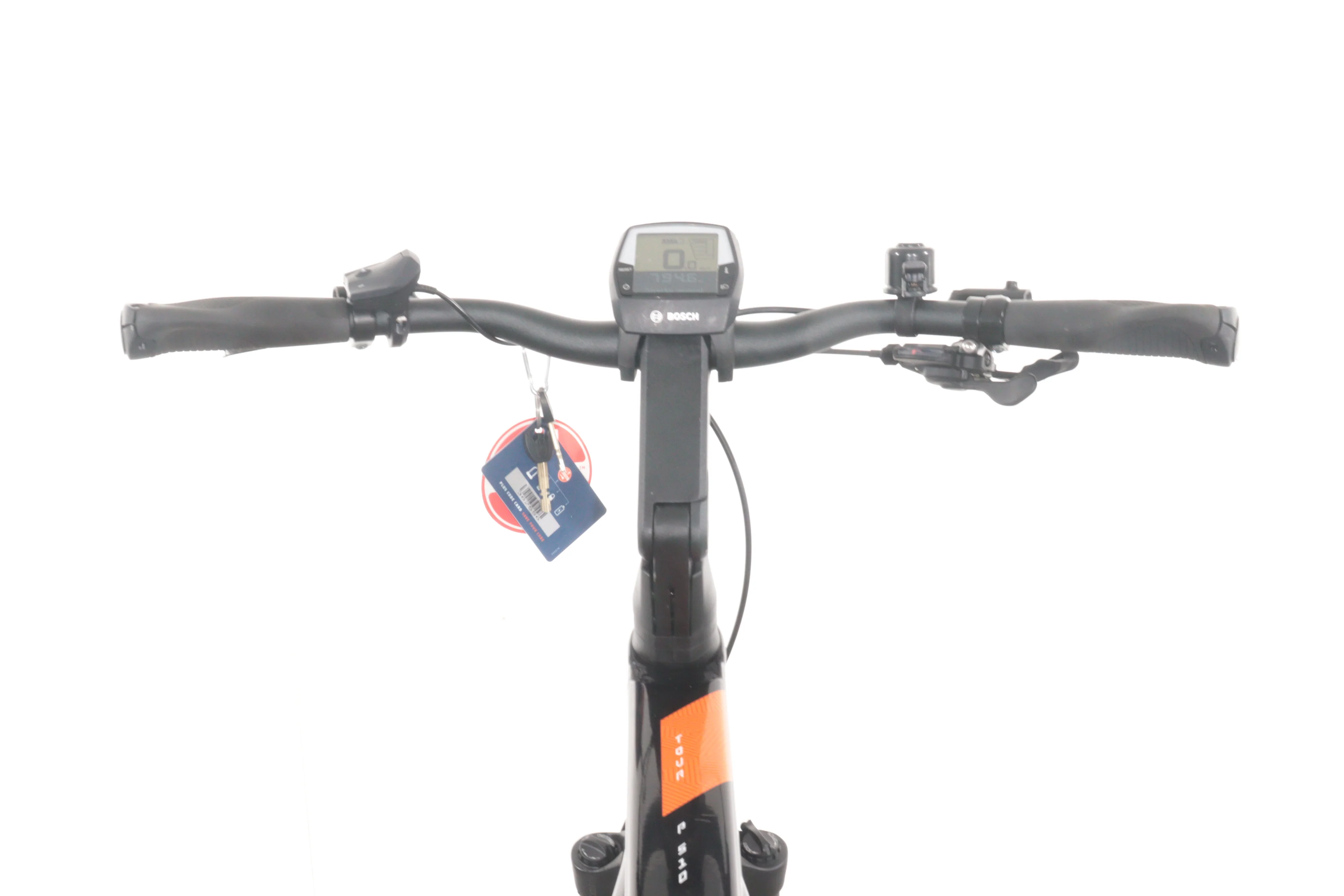 Image du produit 7