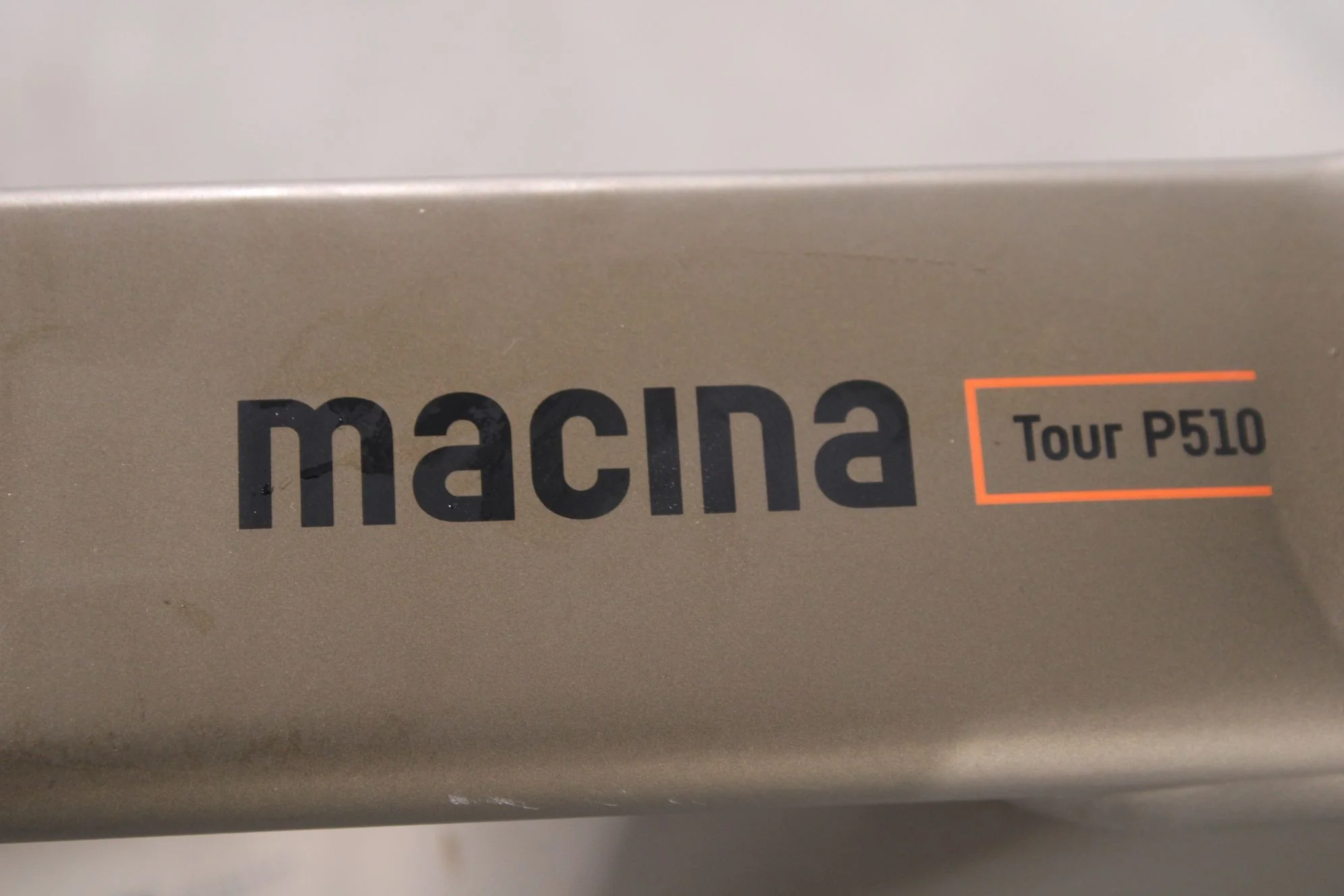 Image du produit 8