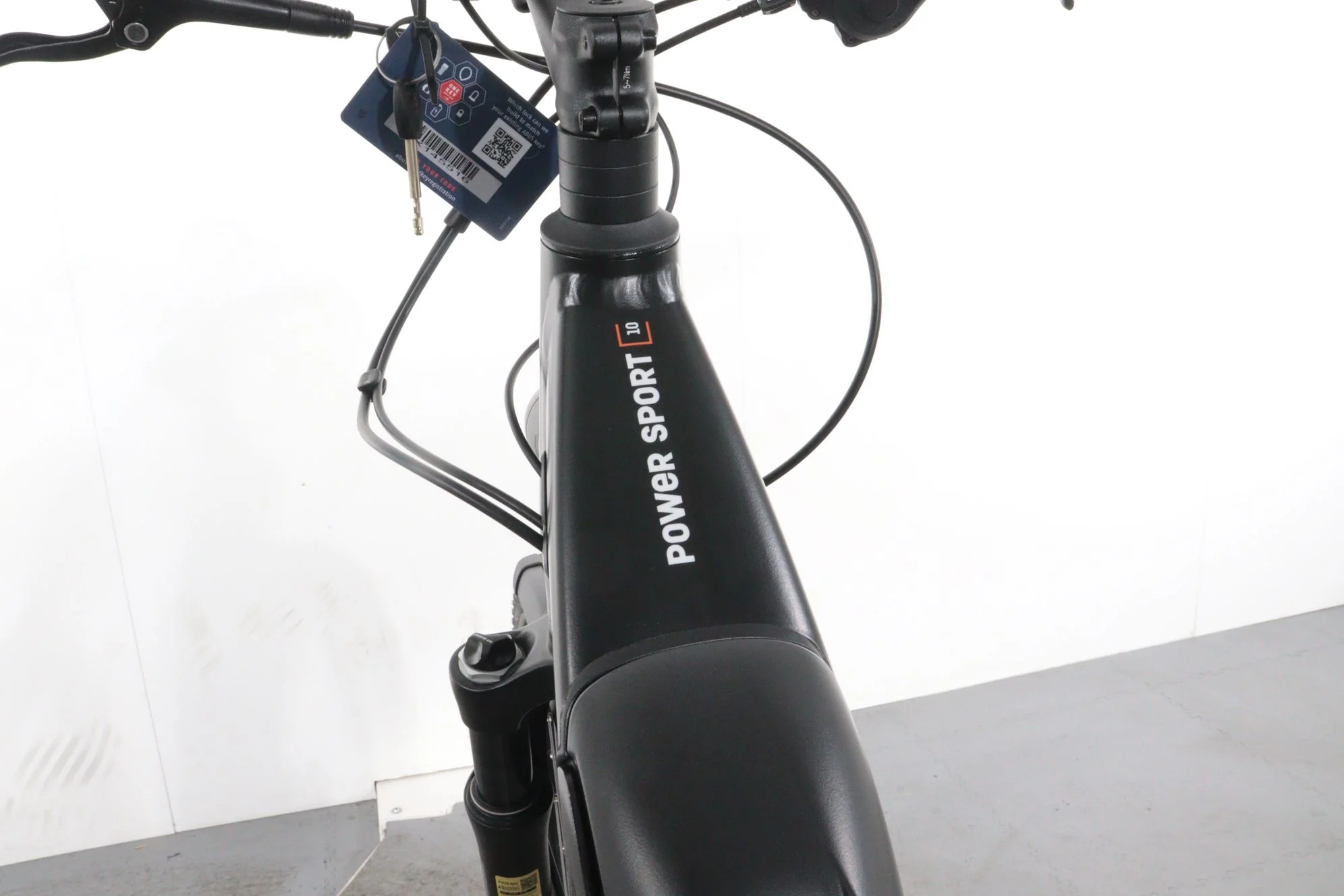 Image du produit 10