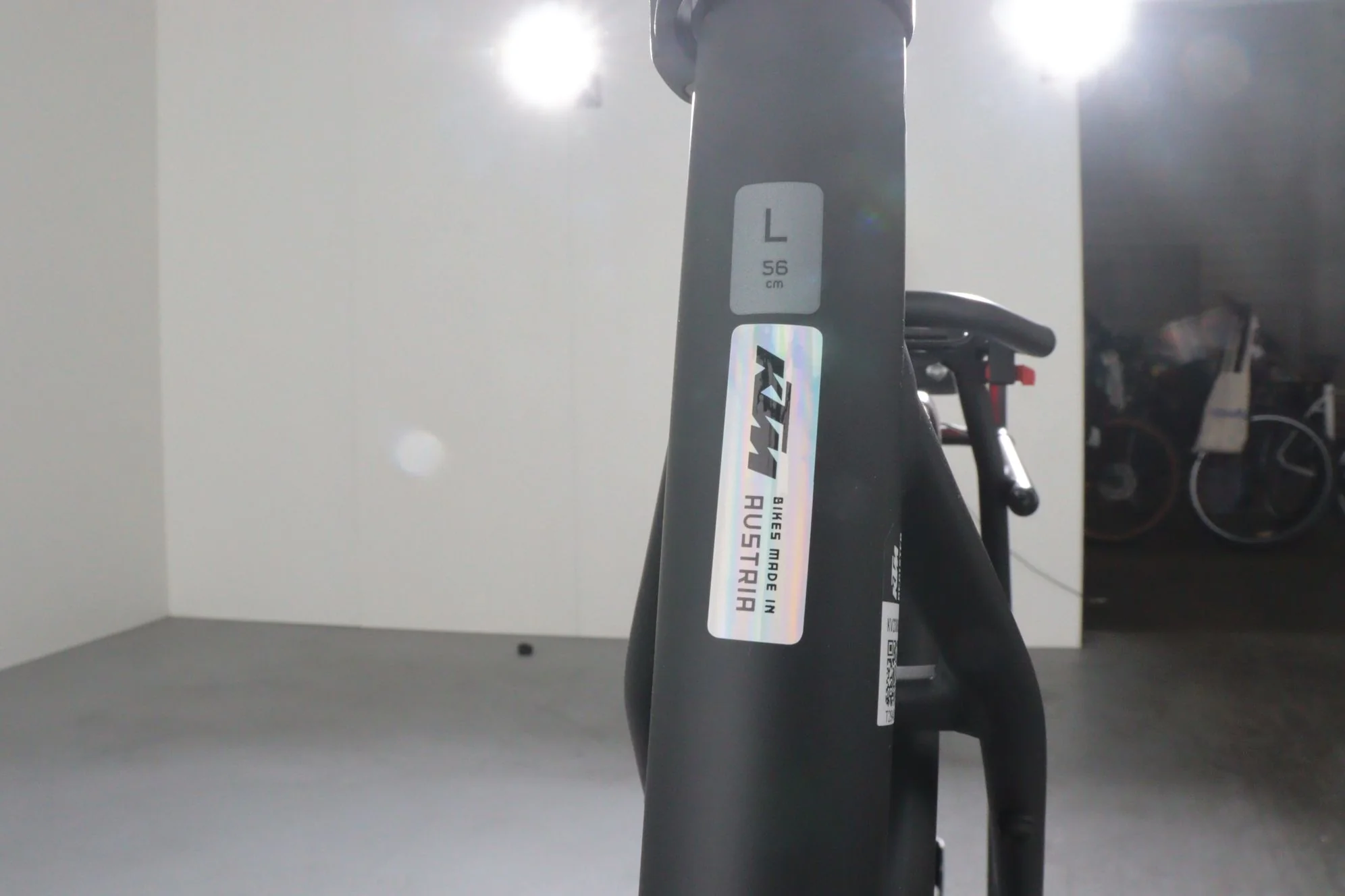 Image du produit 9
