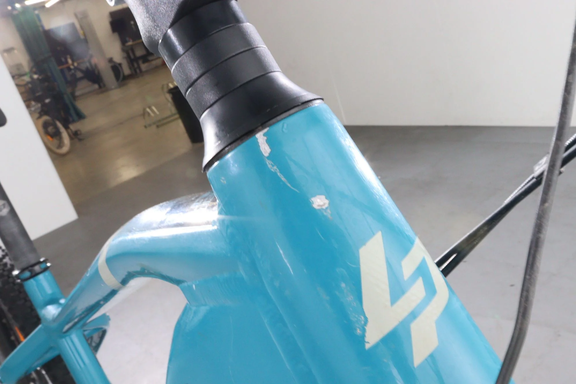 Image du produit 9