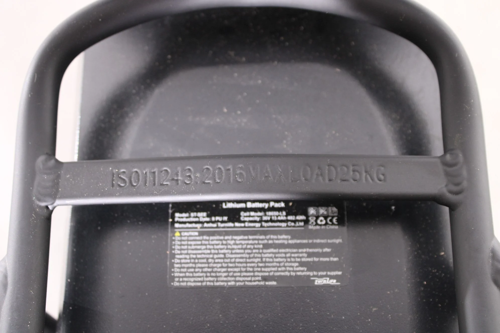 Image du produit 8