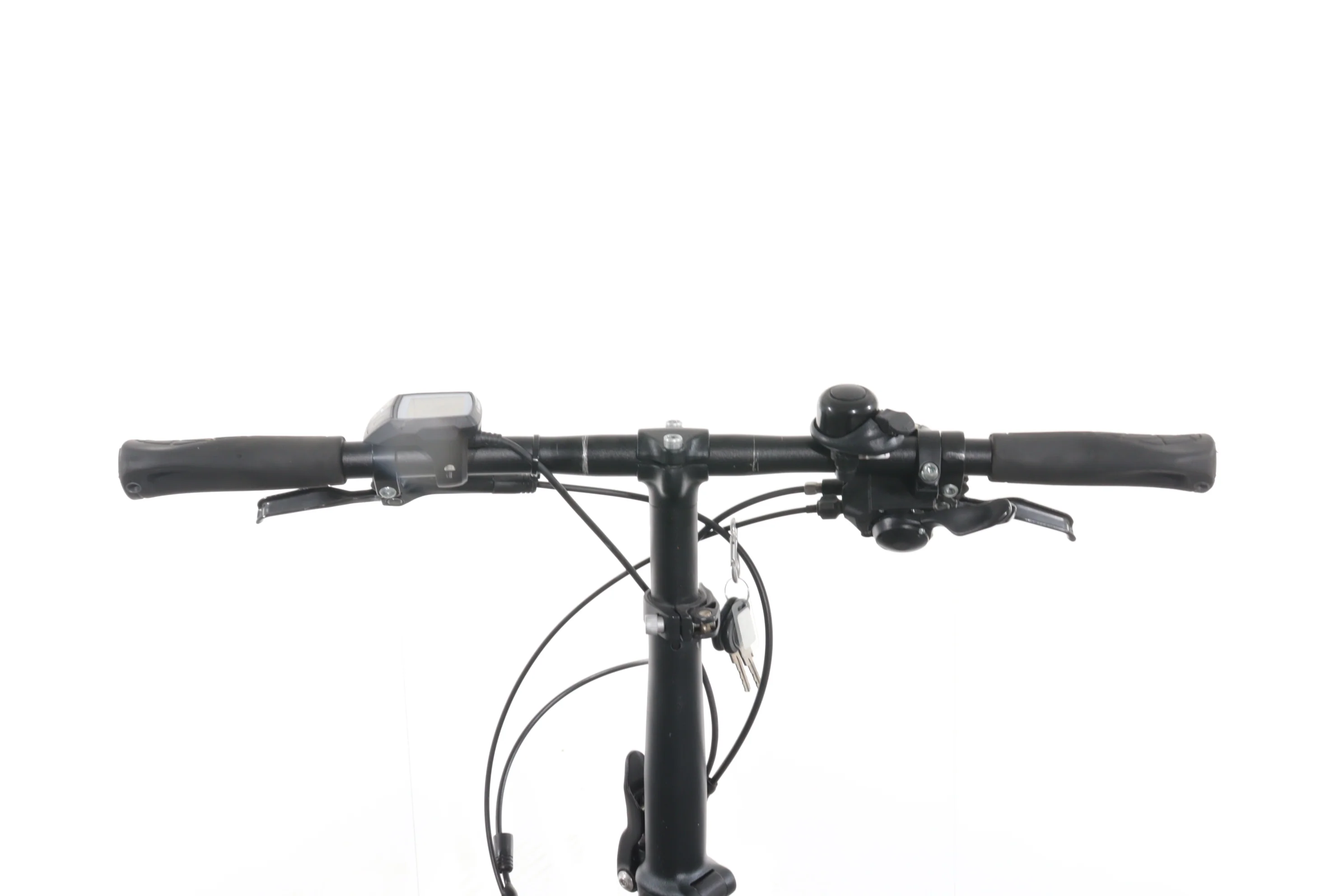 Image du produit 7