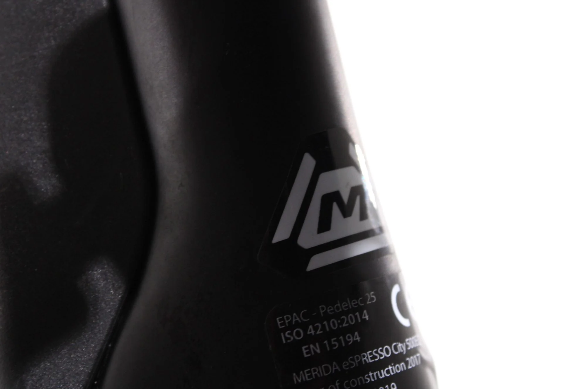 Image du produit 15