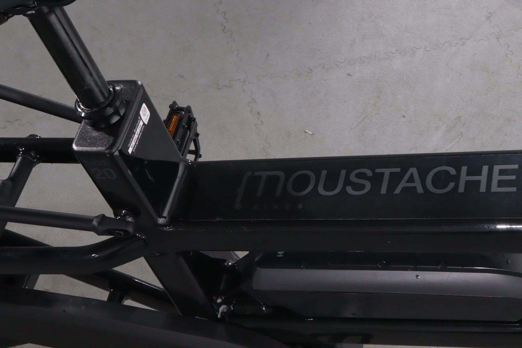 Image du produit 9