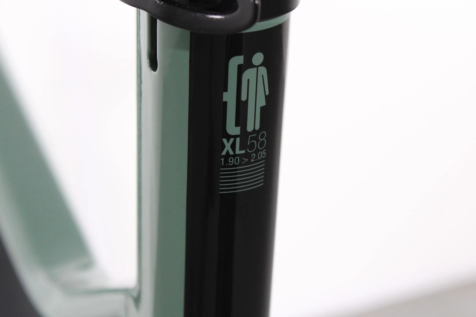 Image du produit 14
