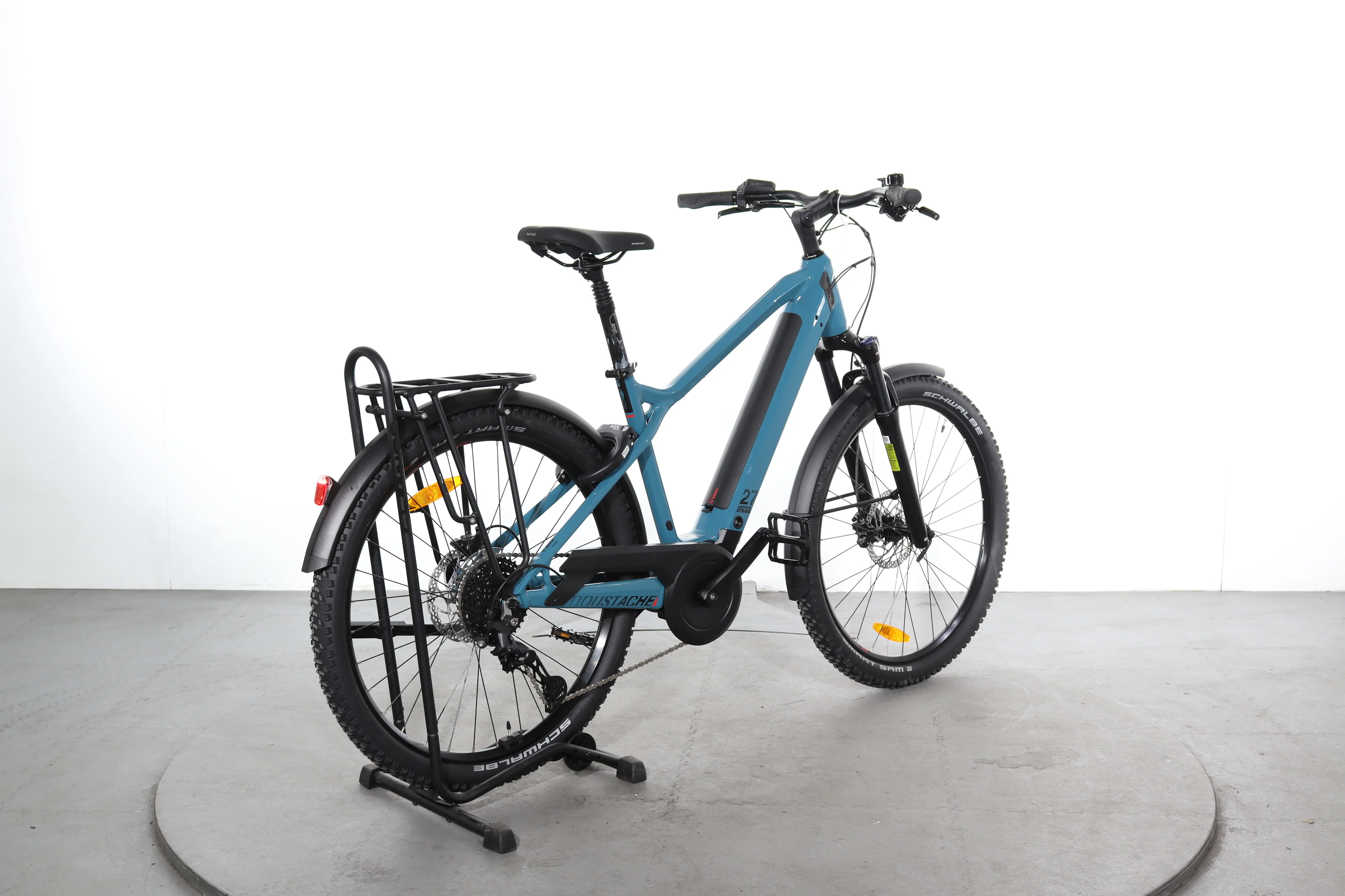 Image du produit 6