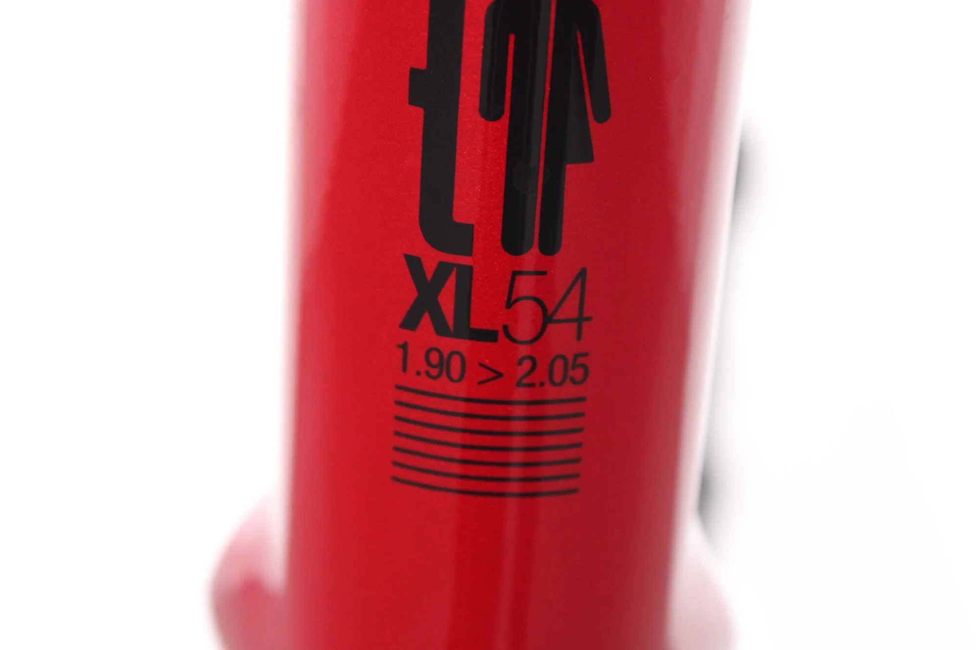 Image du produit 13