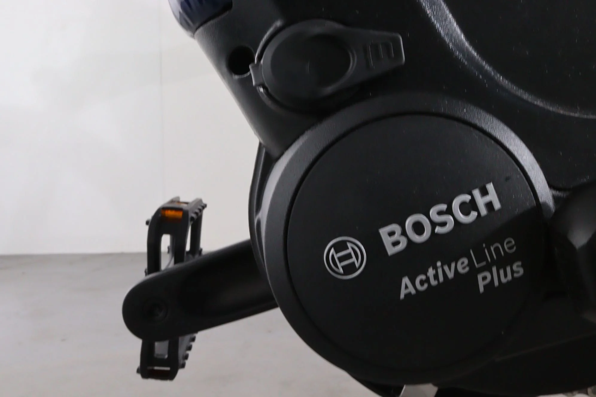 Image du produit 10