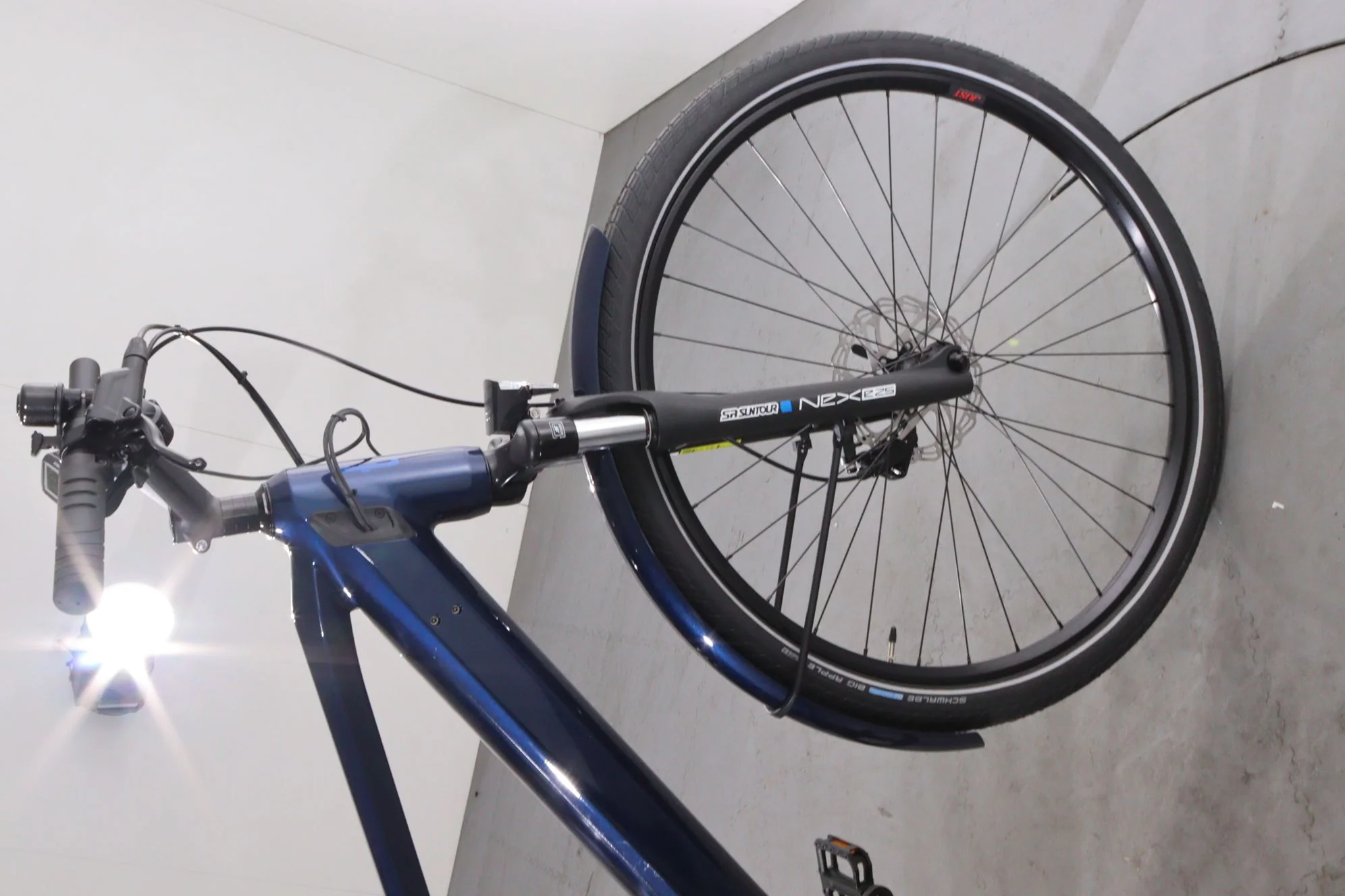 Image du produit 9