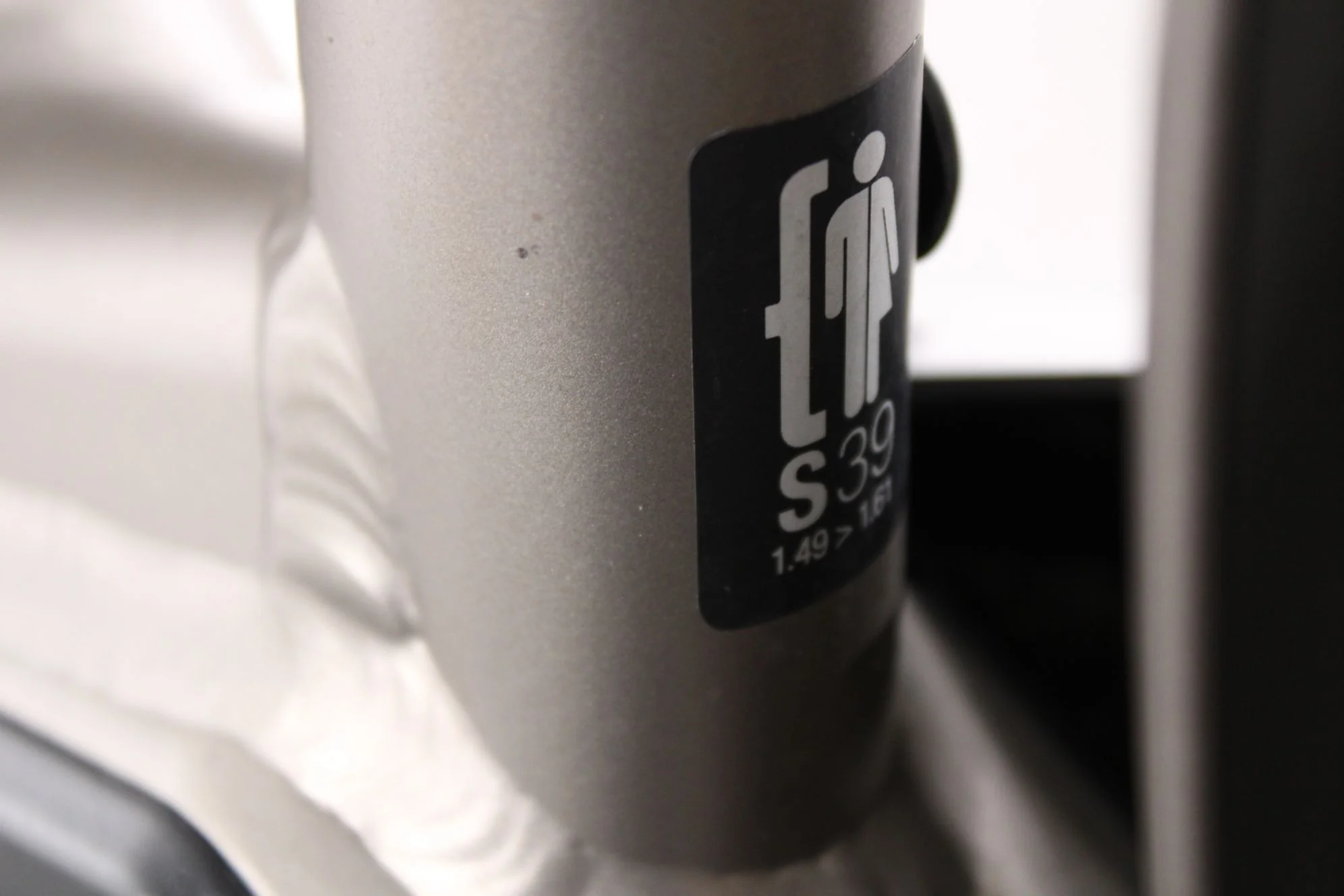 Image du produit 13