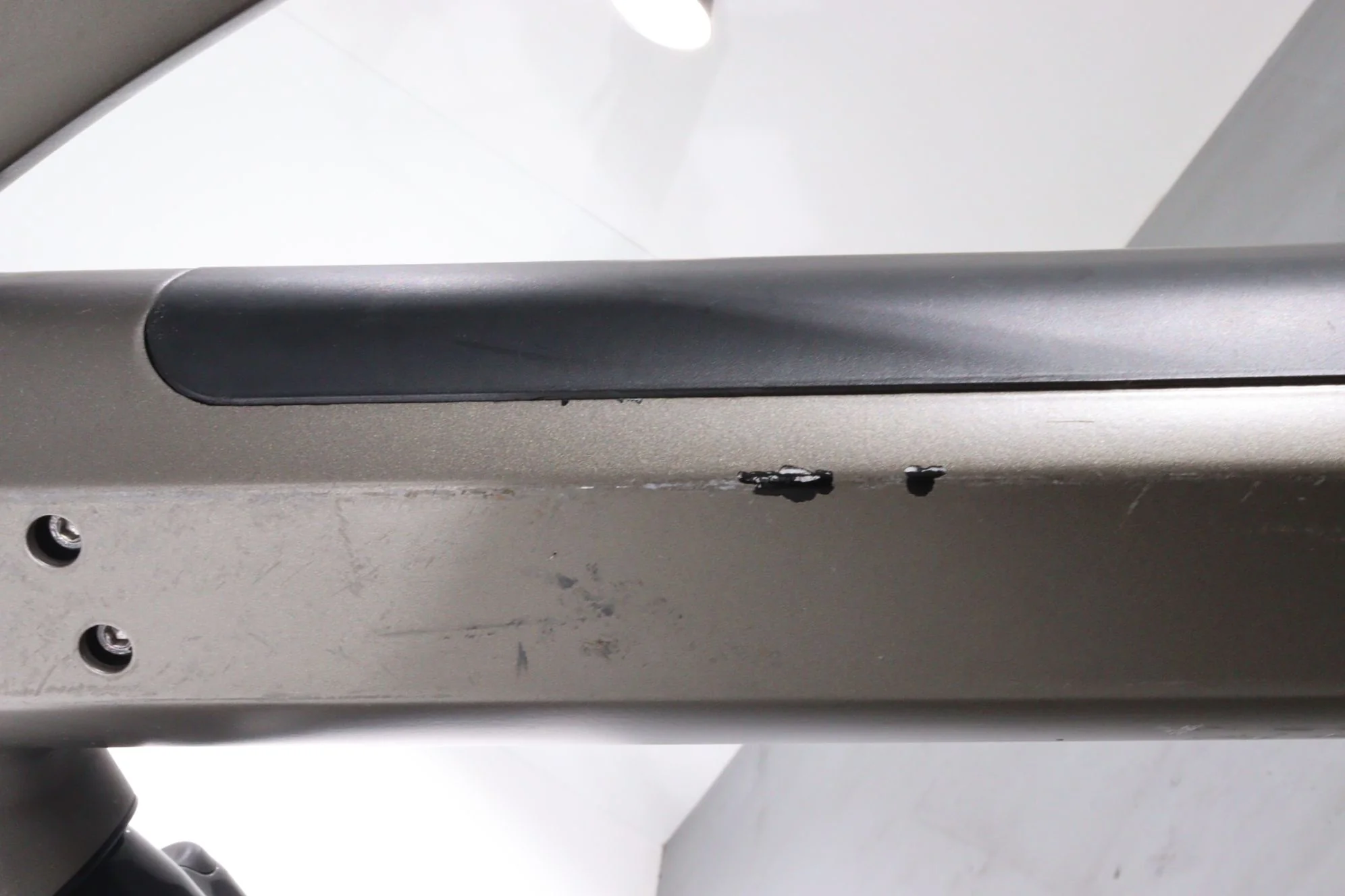Image du produit 19