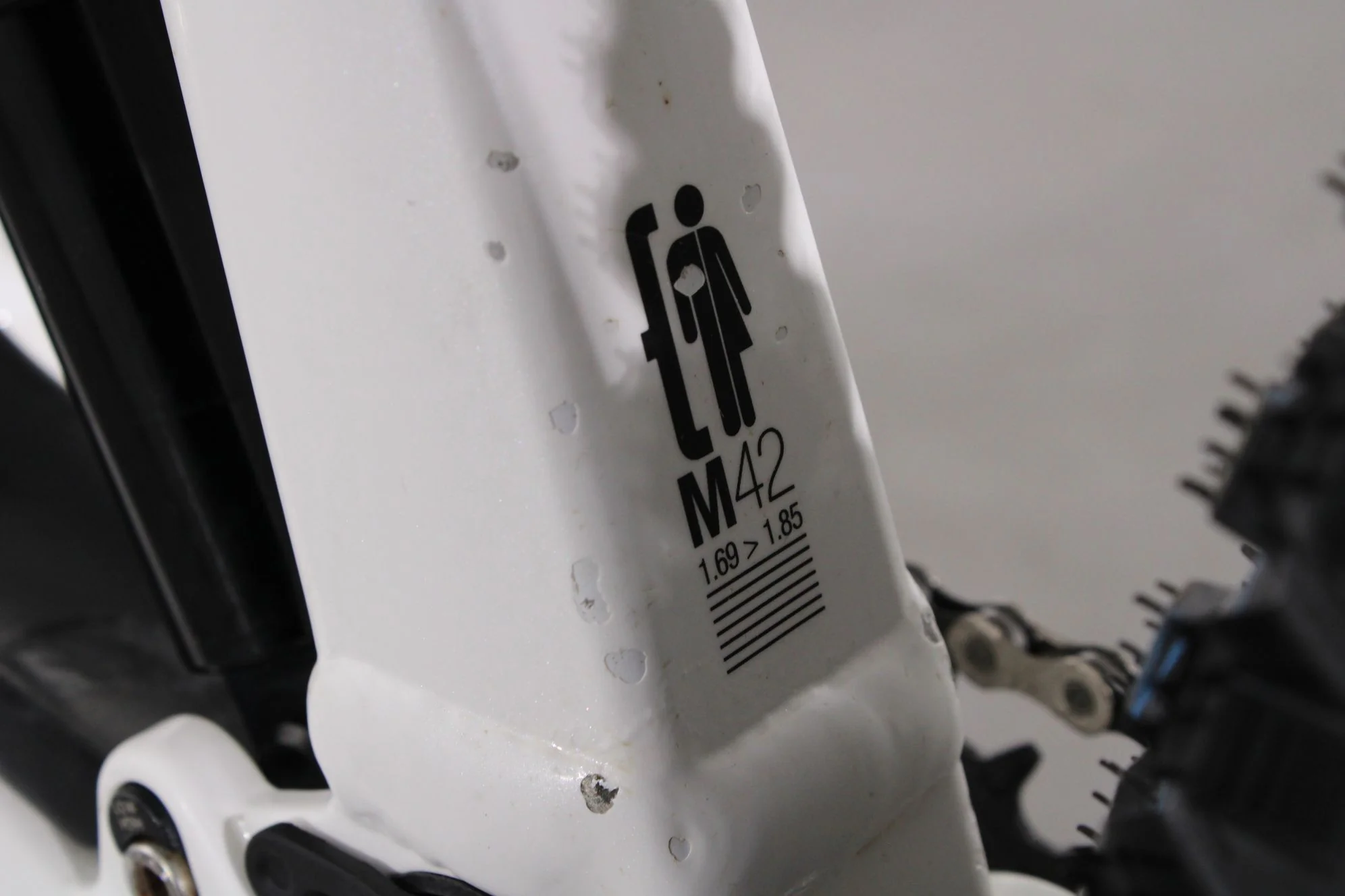 Image du produit 14