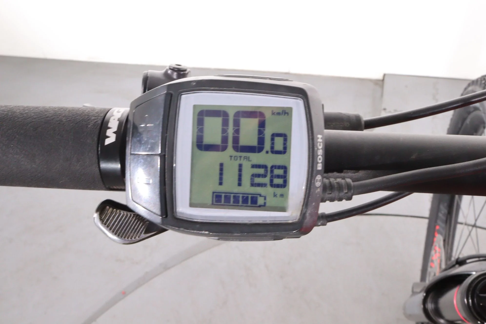 Image du produit 8