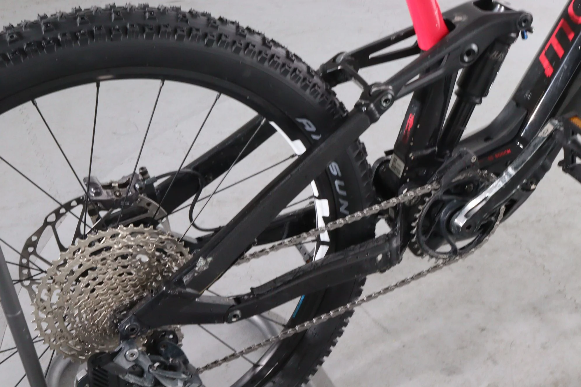 Image du produit 12